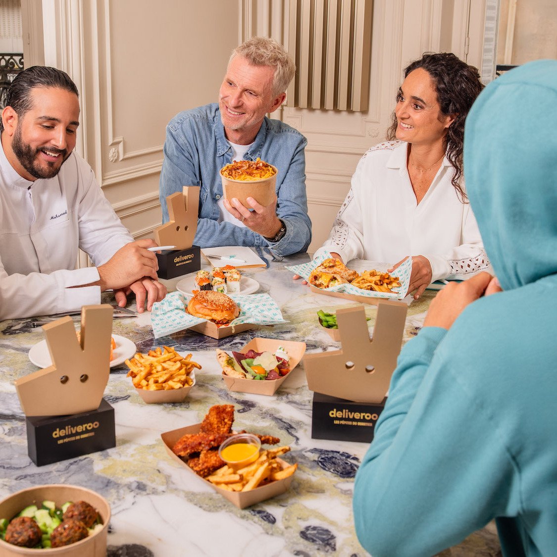 deliveroo-jury-myste-re-vote-mohamed-cheock-denis-