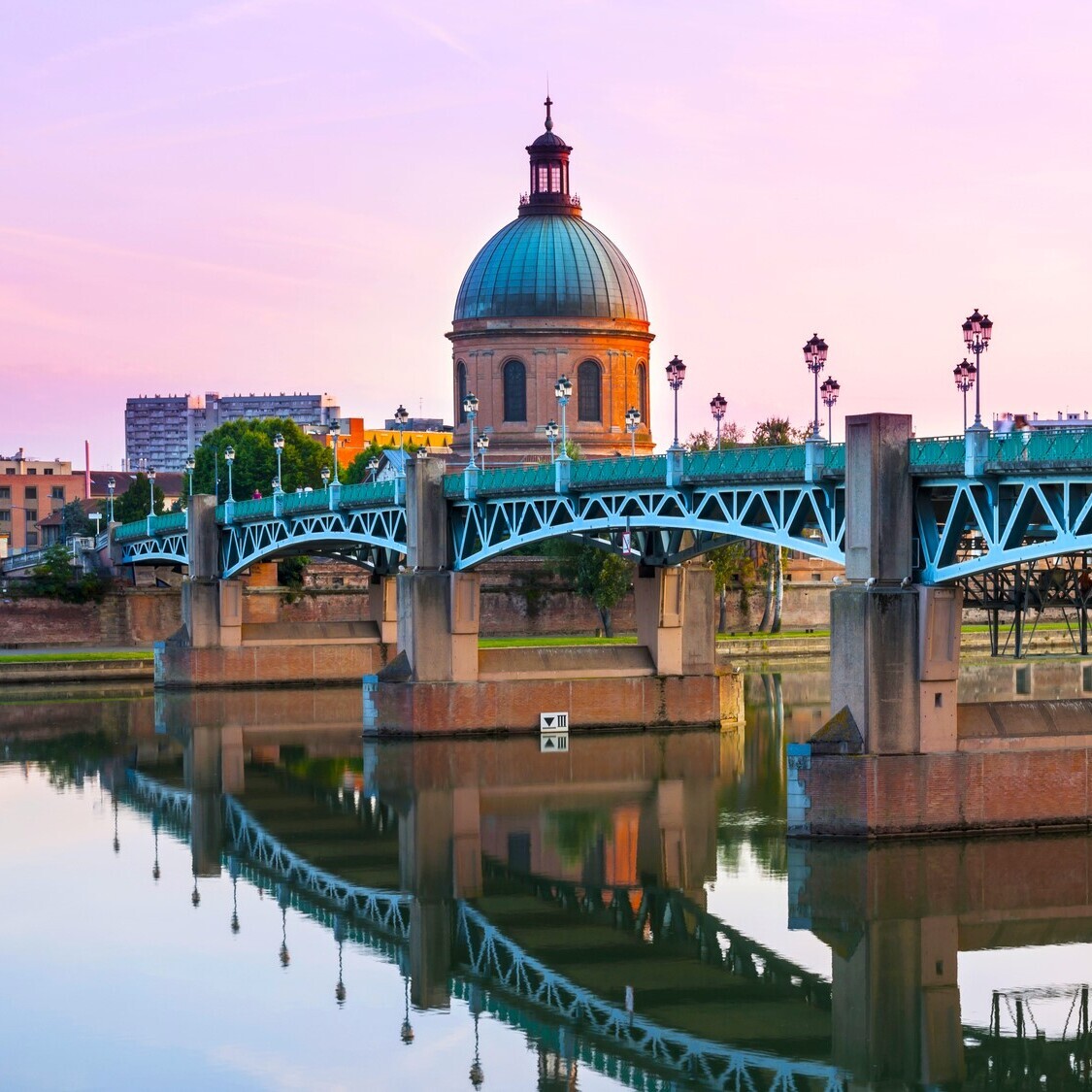 shutterstock-499937272-1-1-