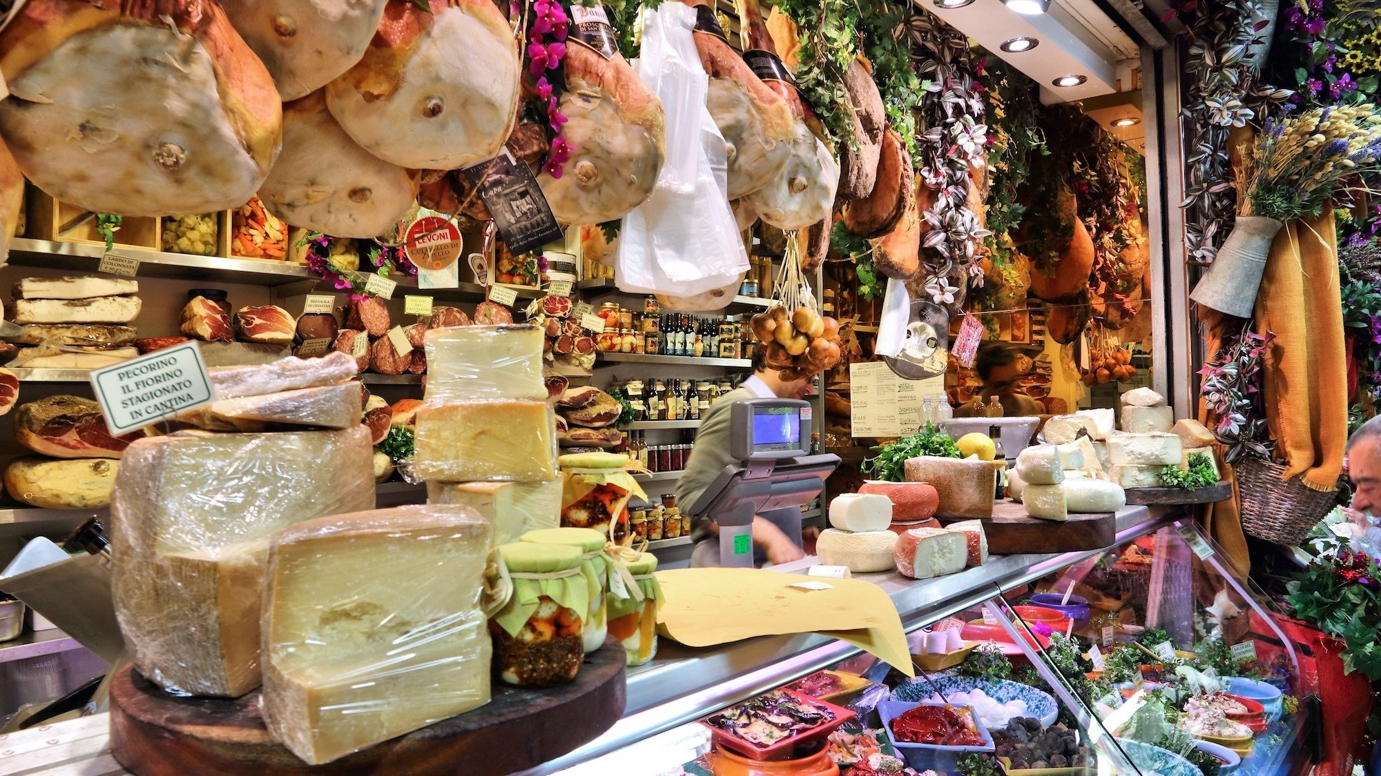 village-gastronomie-italienne-lyon
