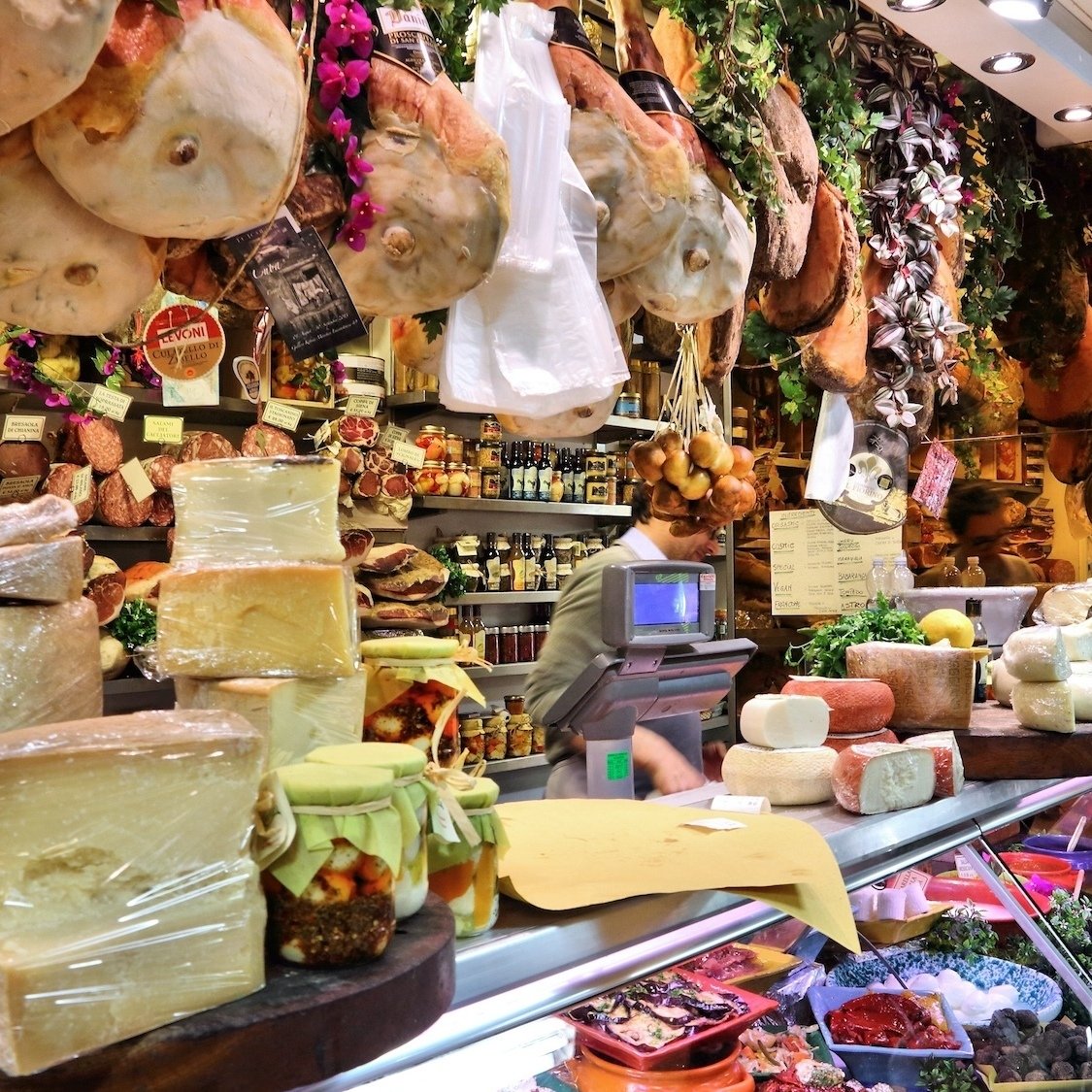 village-gastronomie-italienne-lyon