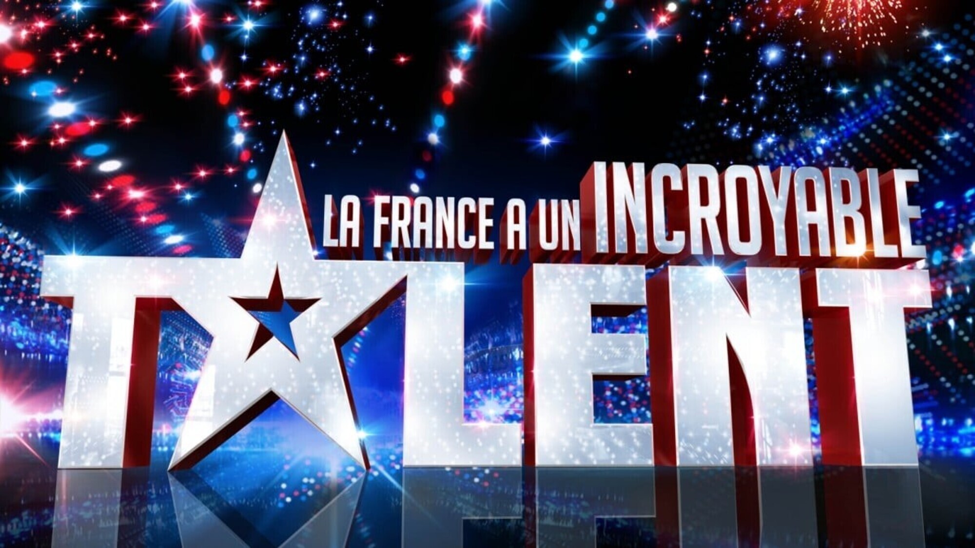 france-ok