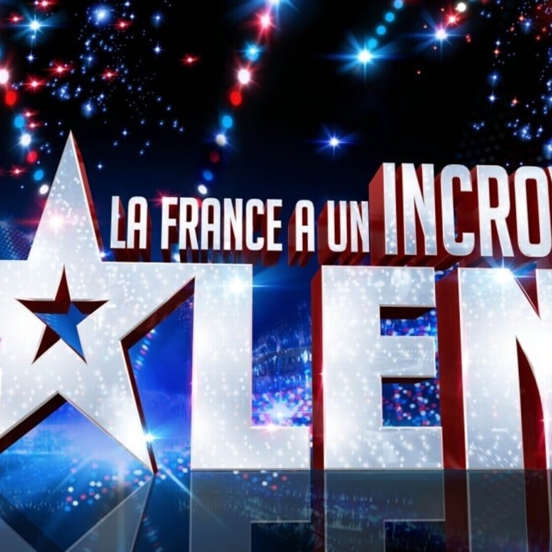 france-ok