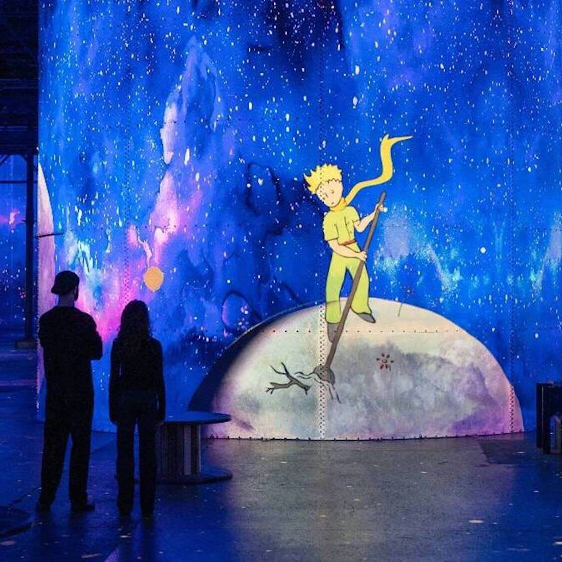 petit-prince-atelier-lumiere-expo-immersives-le-bo