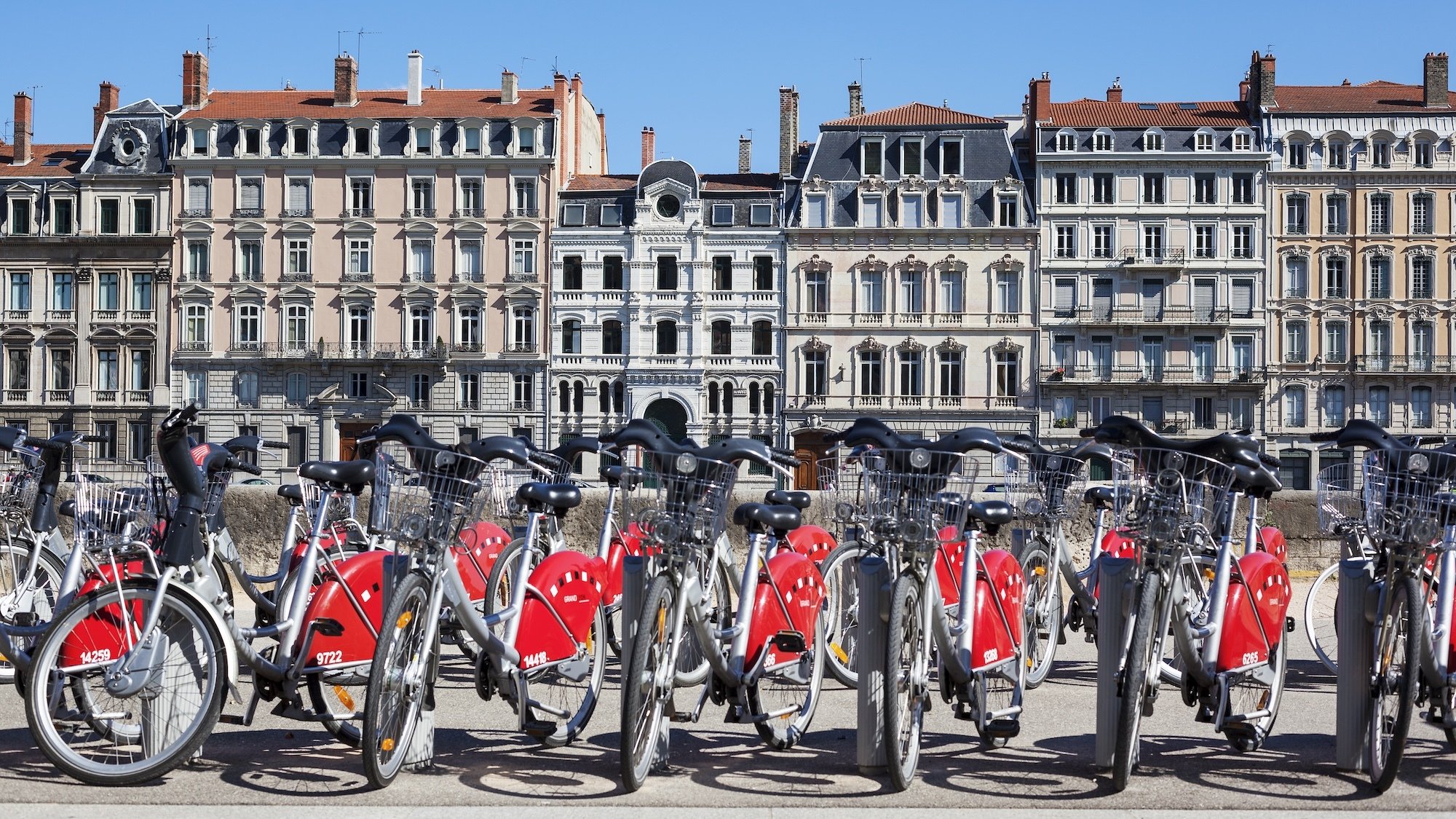 nouvelles-stations-velov-metropole-lyon