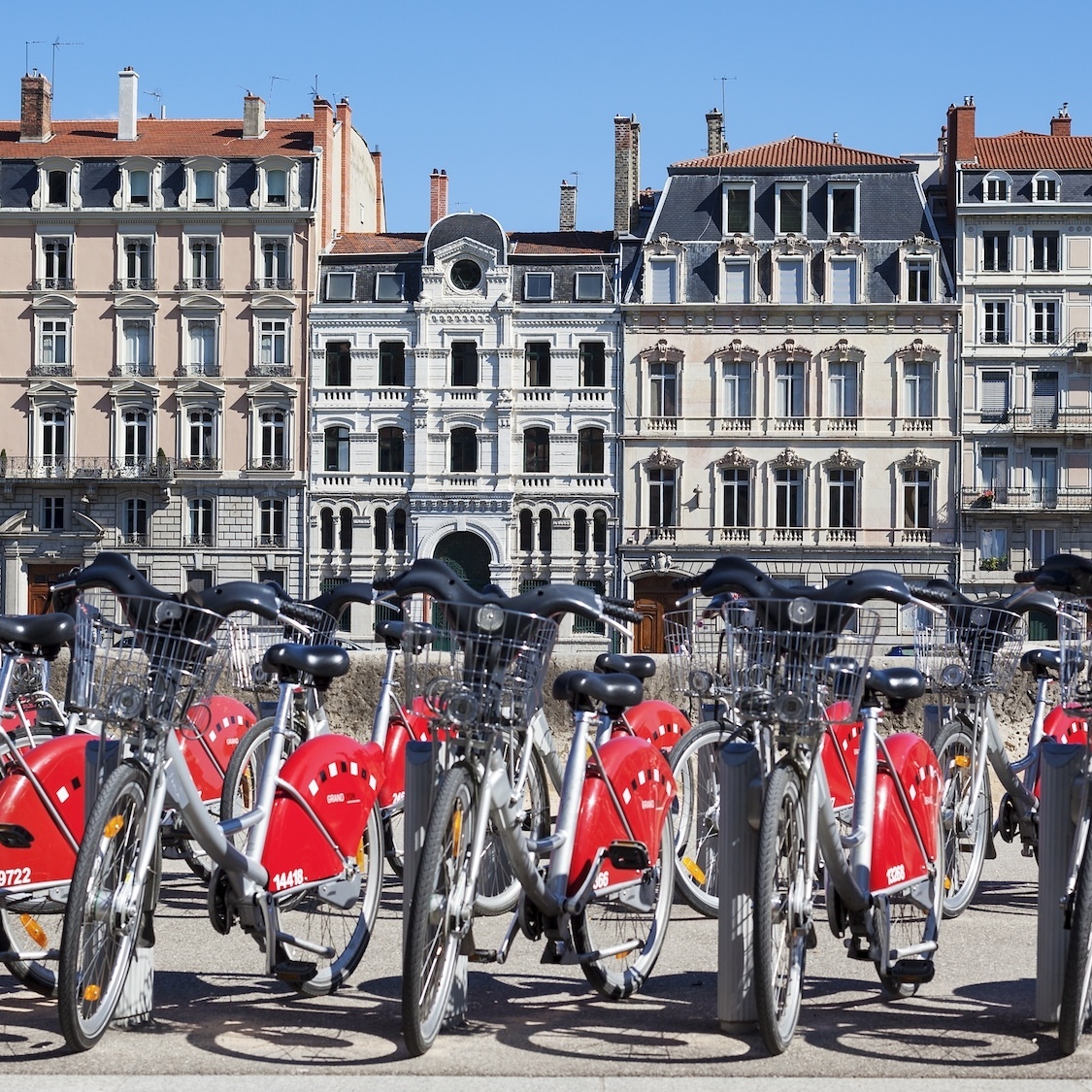 nouvelles-stations-velov-metropole-lyon