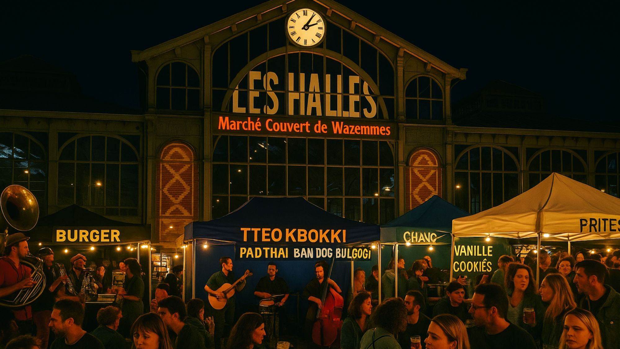 marche-nocturne-wazemmes-juin