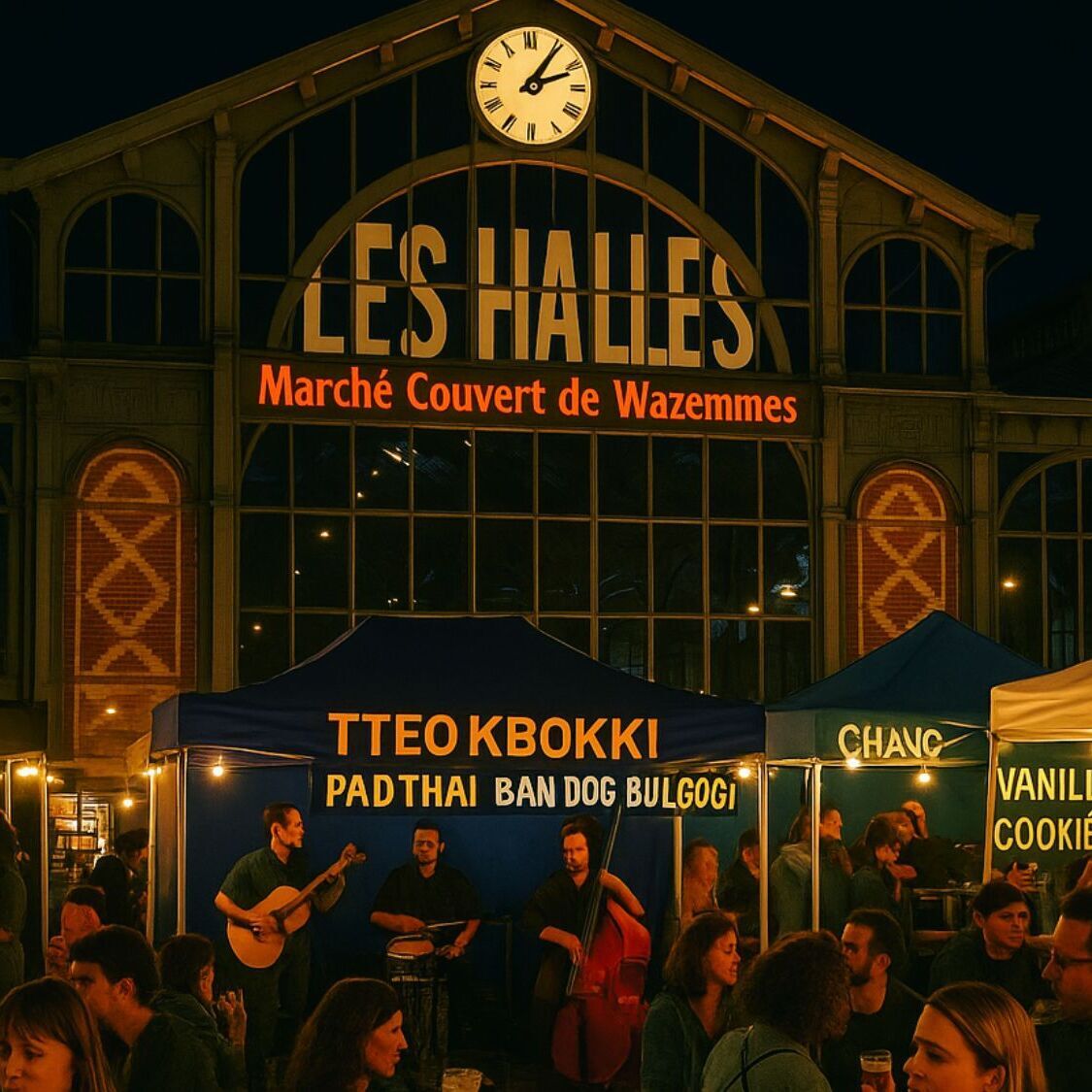 marche-nocturne-wazemmes-juin