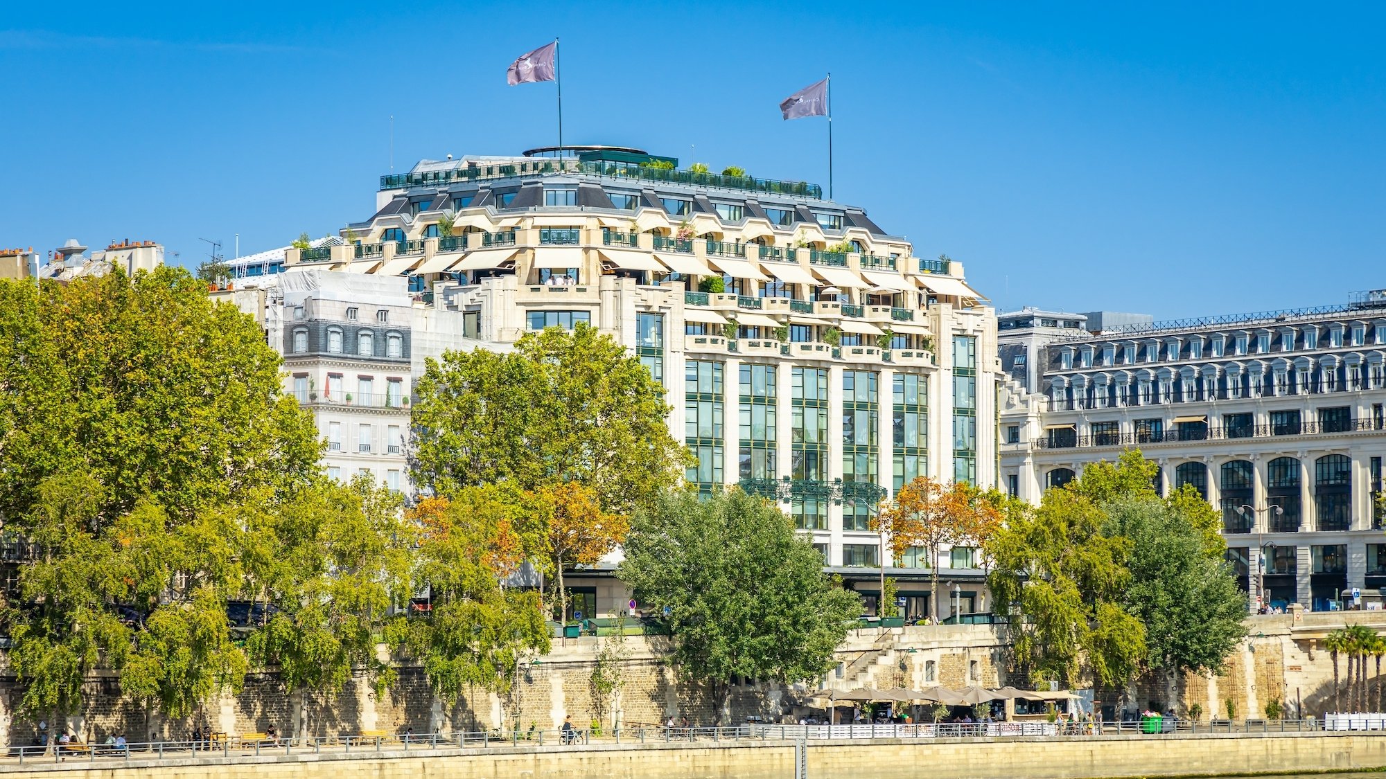 samaritaine-hotel-cheval-blanc-meilleur-monde-la-l