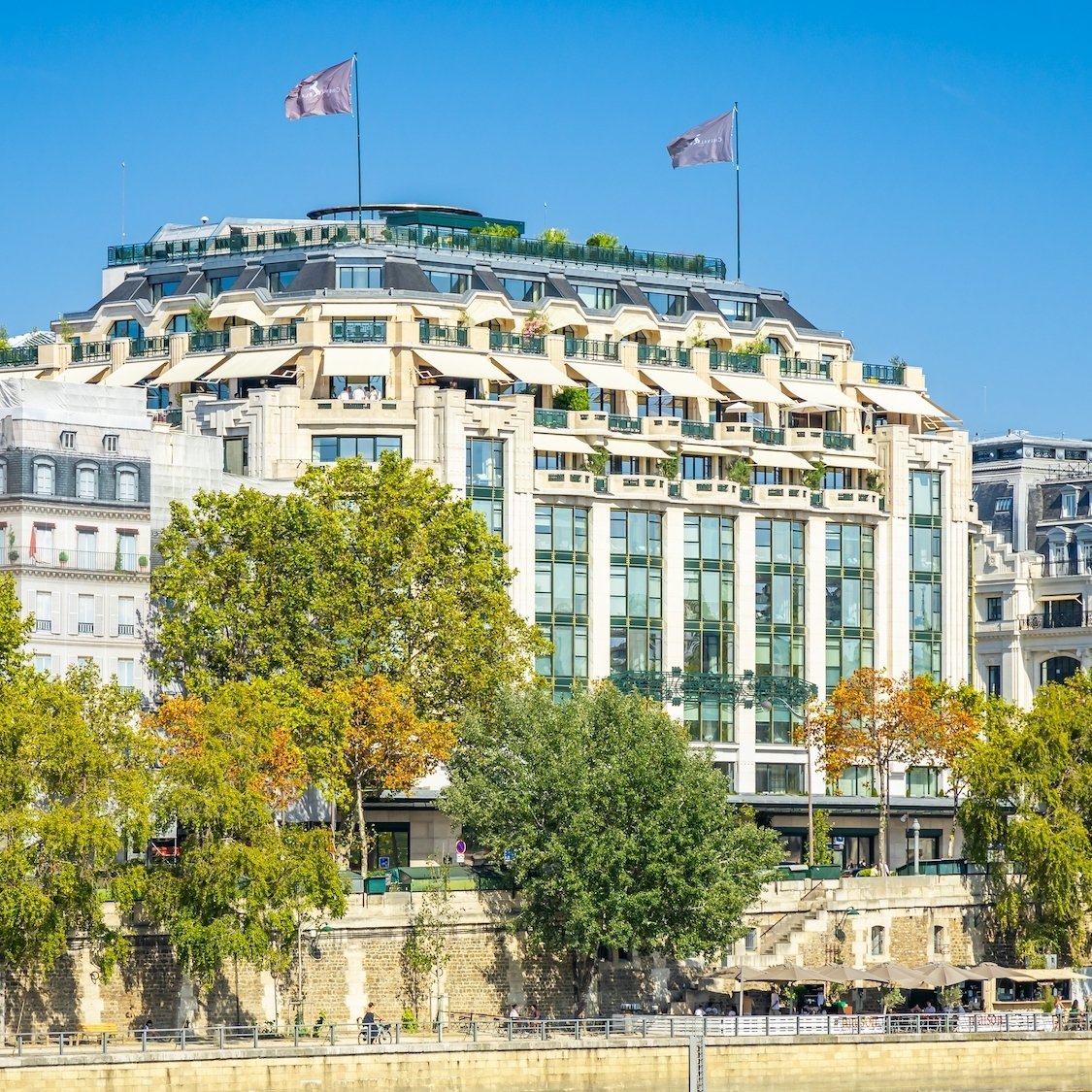 samaritaine-hotel-cheval-blanc-meilleur-monde-la-l