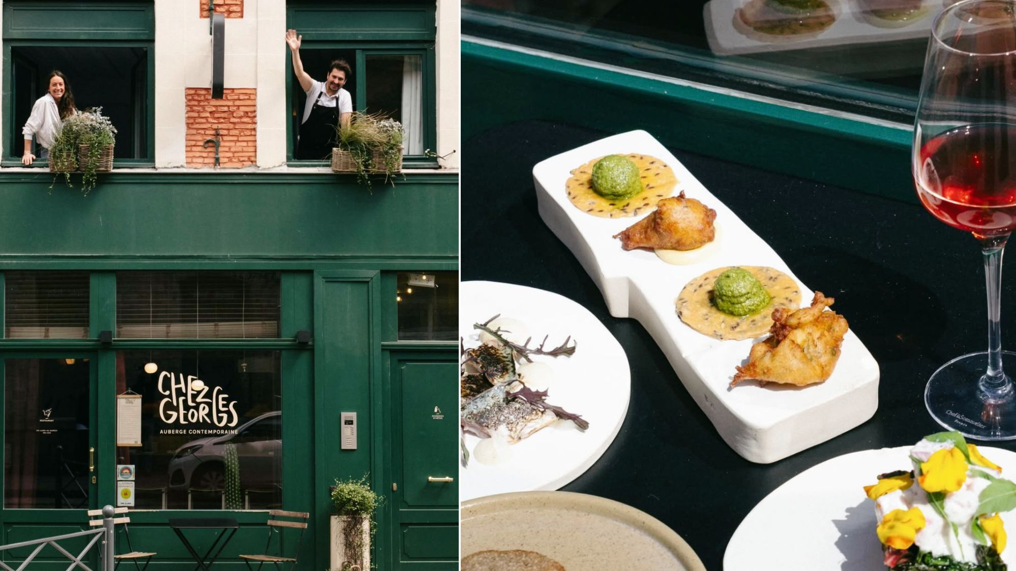 chez-georges-resto-comptoir-lille