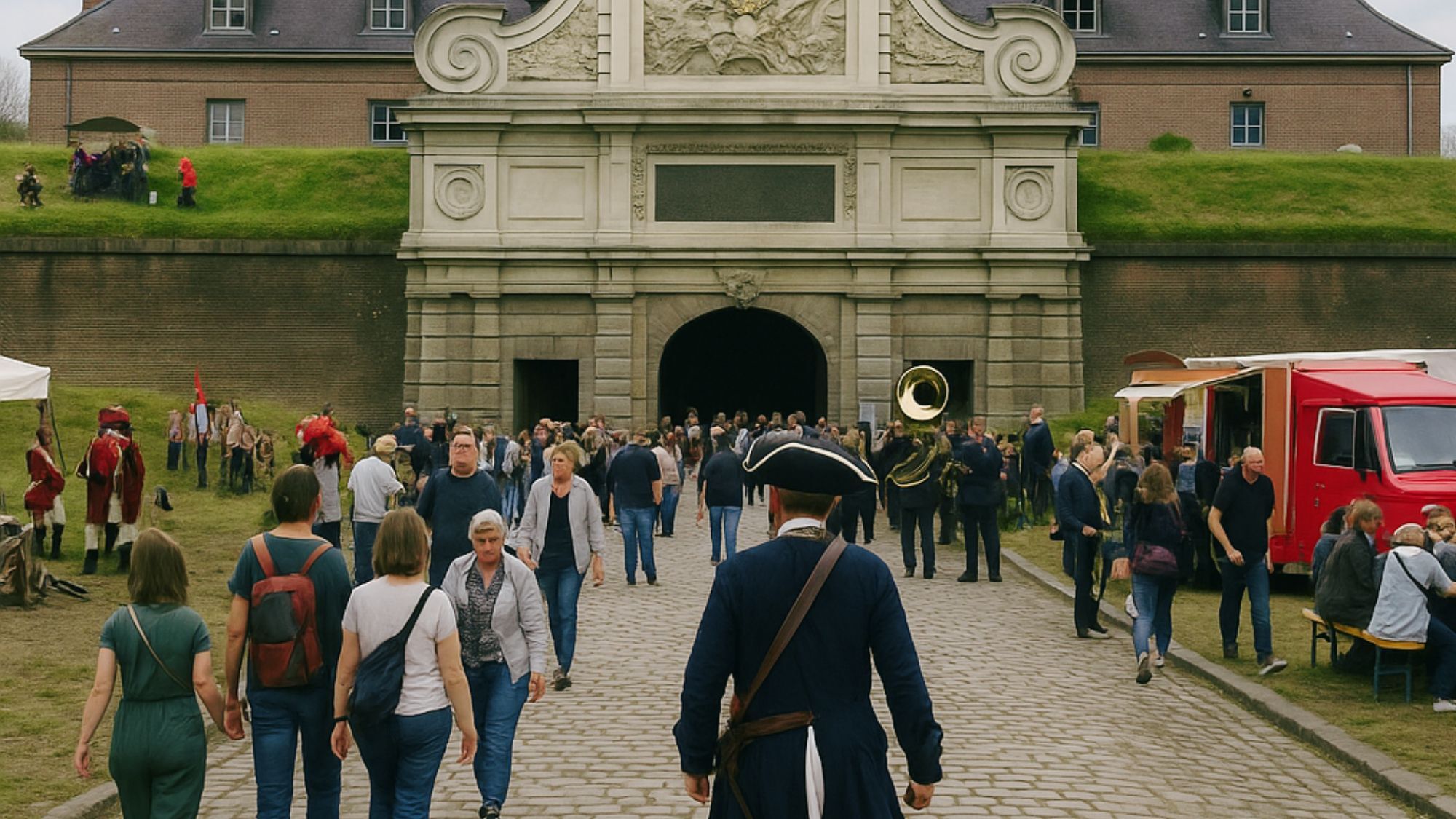 portes-ouvertes-citadelle-lille