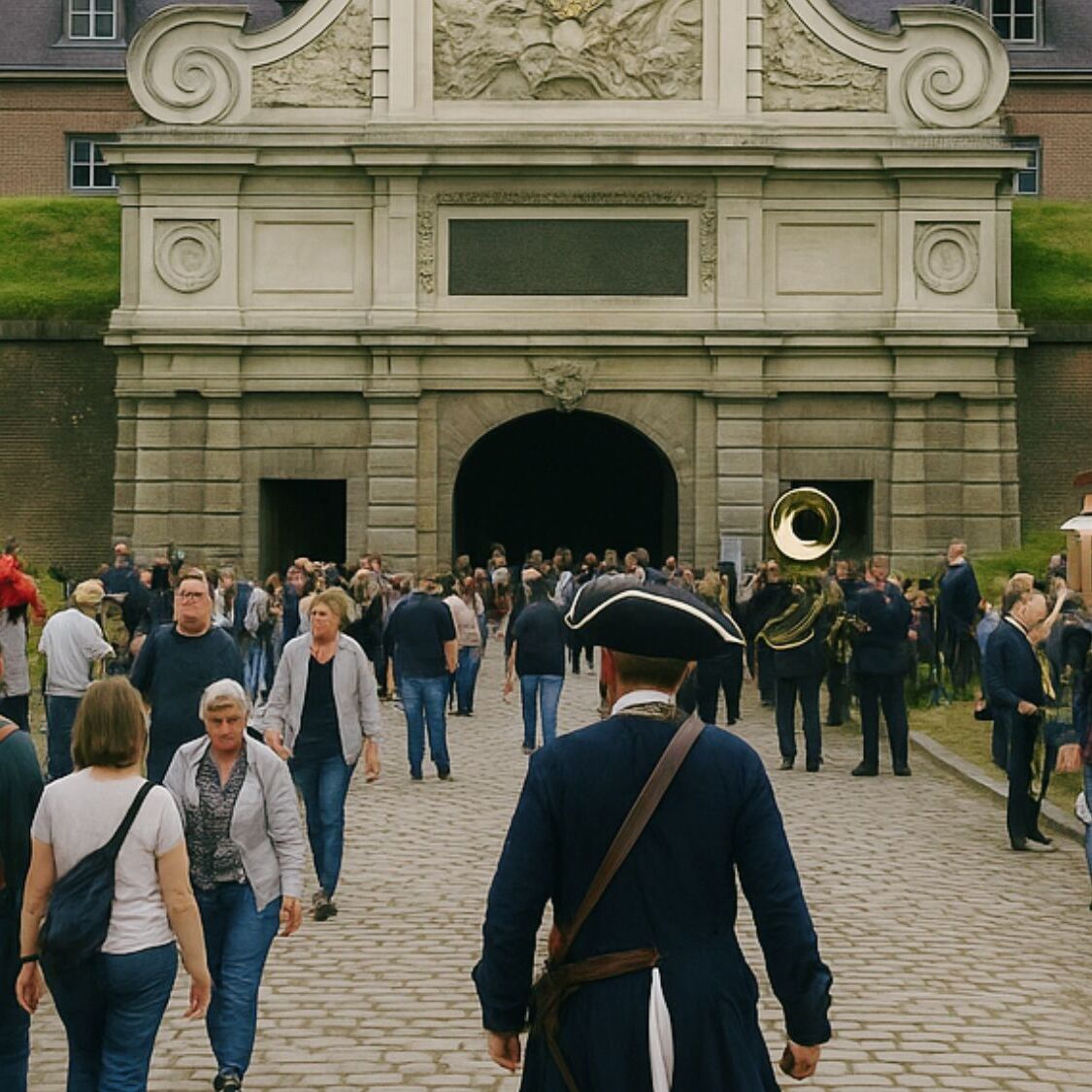 portes-ouvertes-citadelle-lille