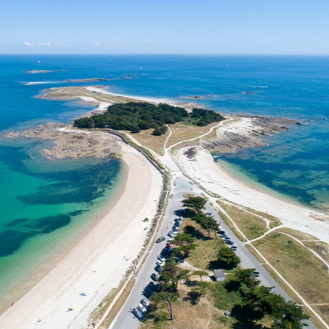plage-quiberon-ok