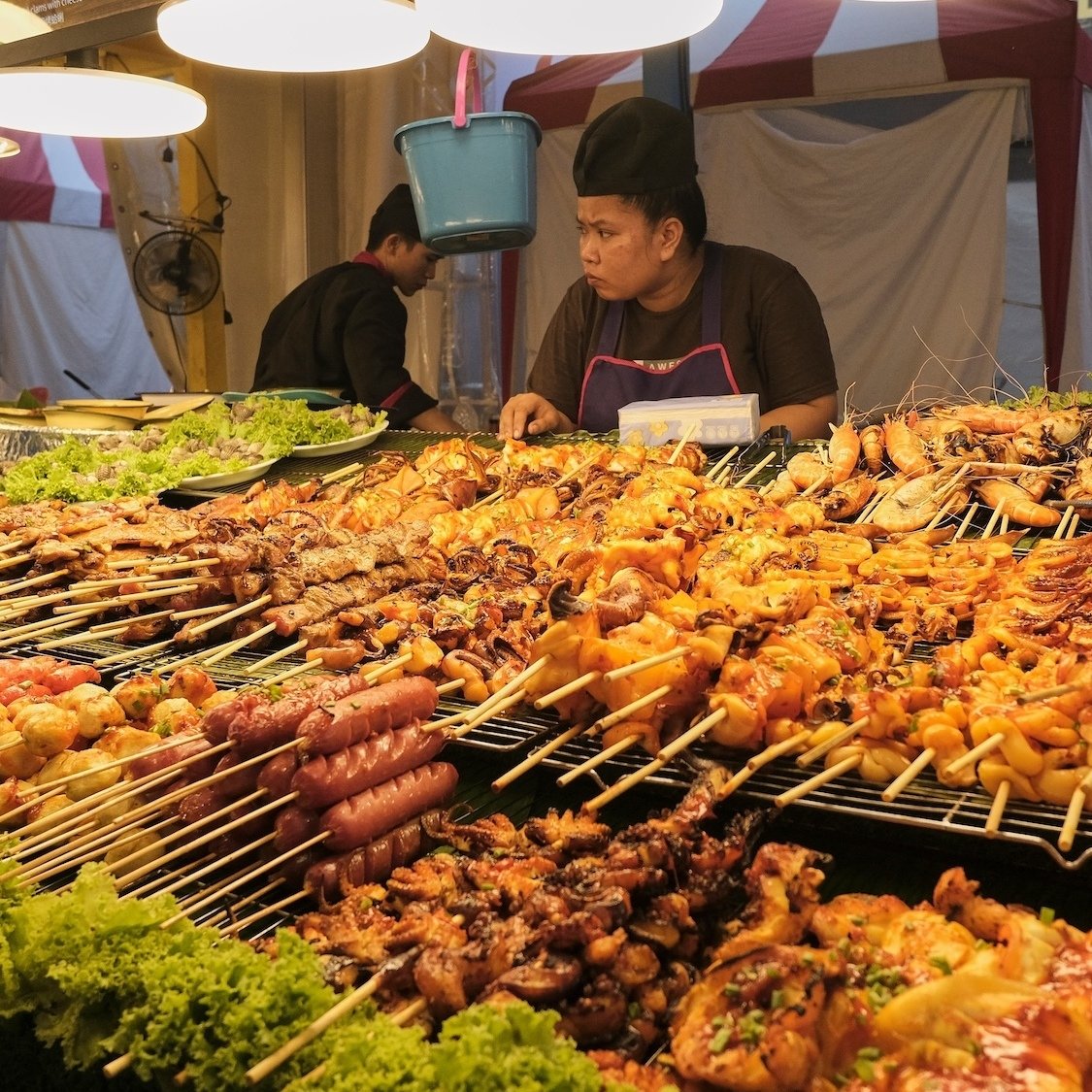 asian-food-festival-lyon