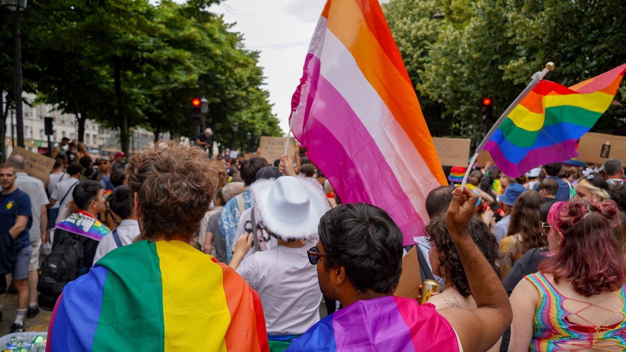 pride-paris-ericbery-shutterstock