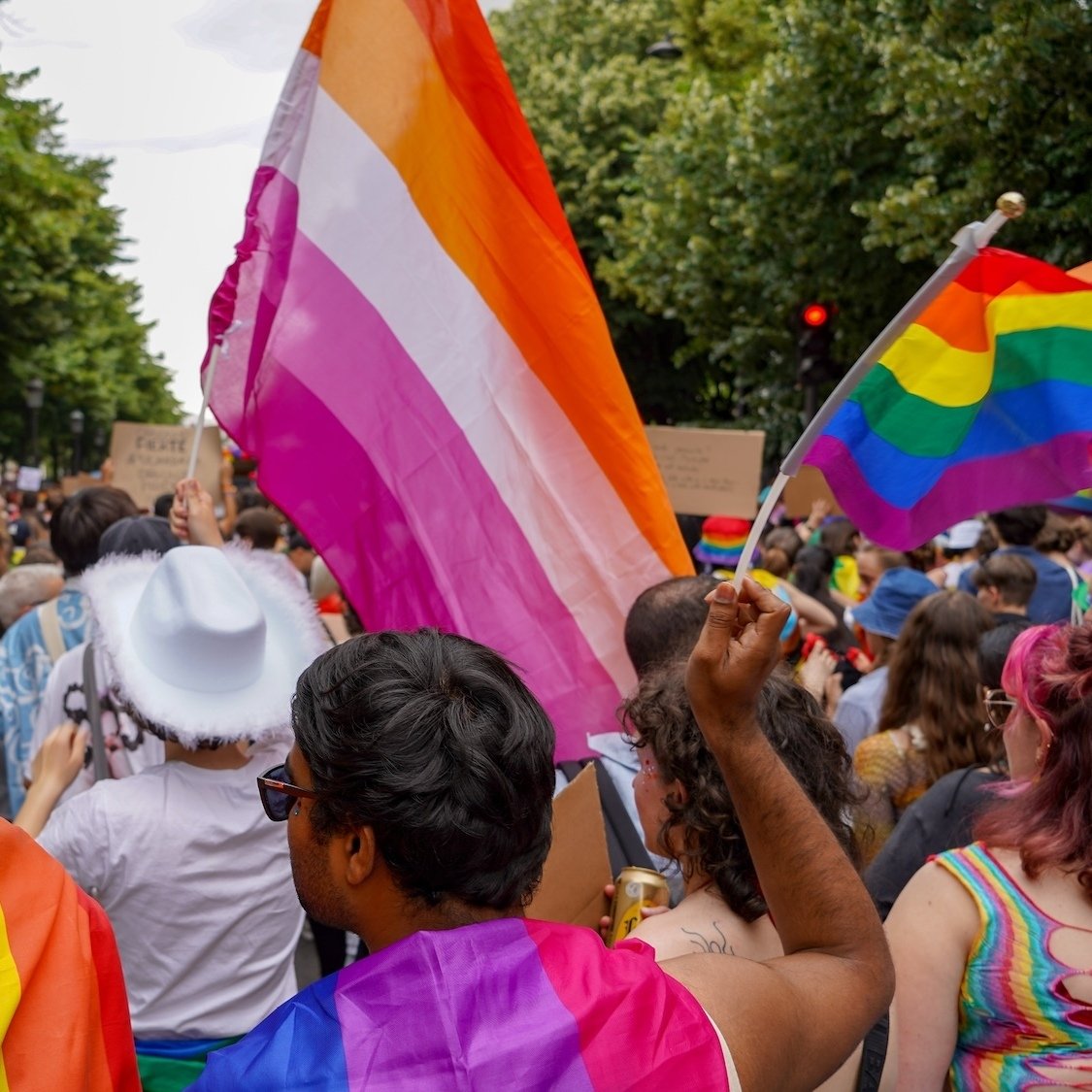 pride-paris-ericbery-shutterstock