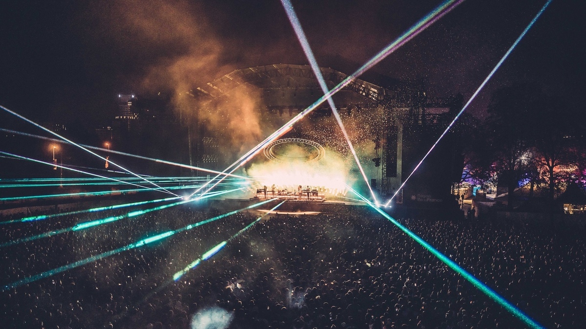 Les 13 meilleurs festivals où danser tout l’été res2022-olivierhoffschir-2-1200