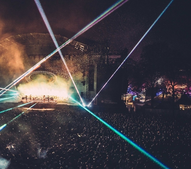 Les 13 meilleurs festivals où danser tout l’été res2022-olivierhoffschir-2-1200