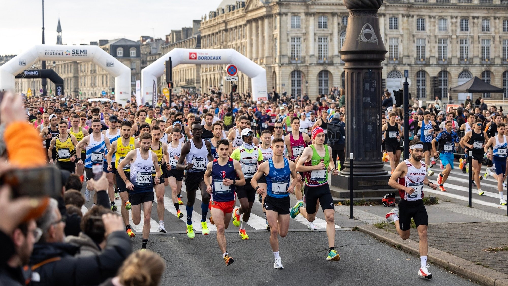 semi-marathon-bordeaux