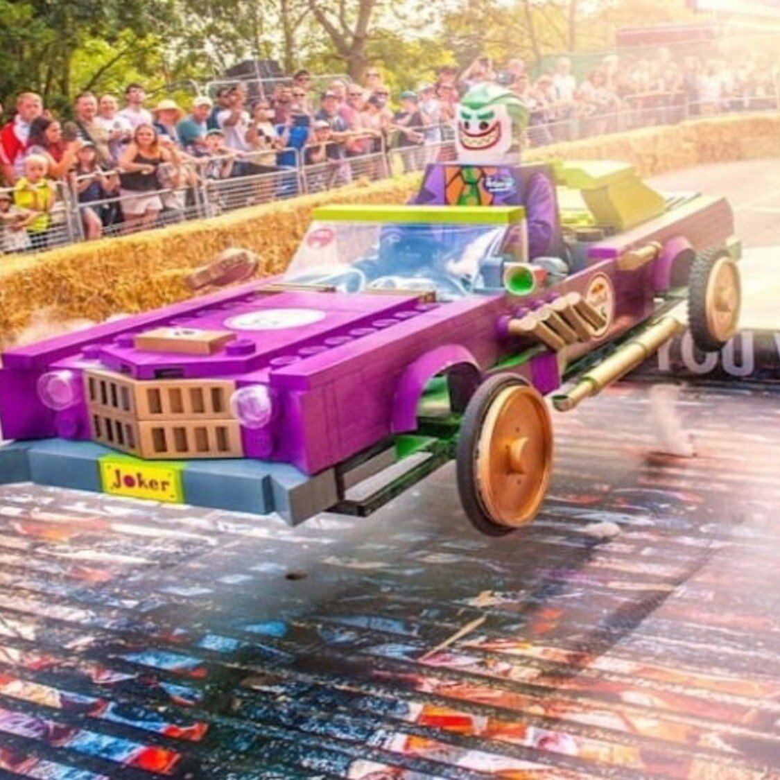 festival-ok