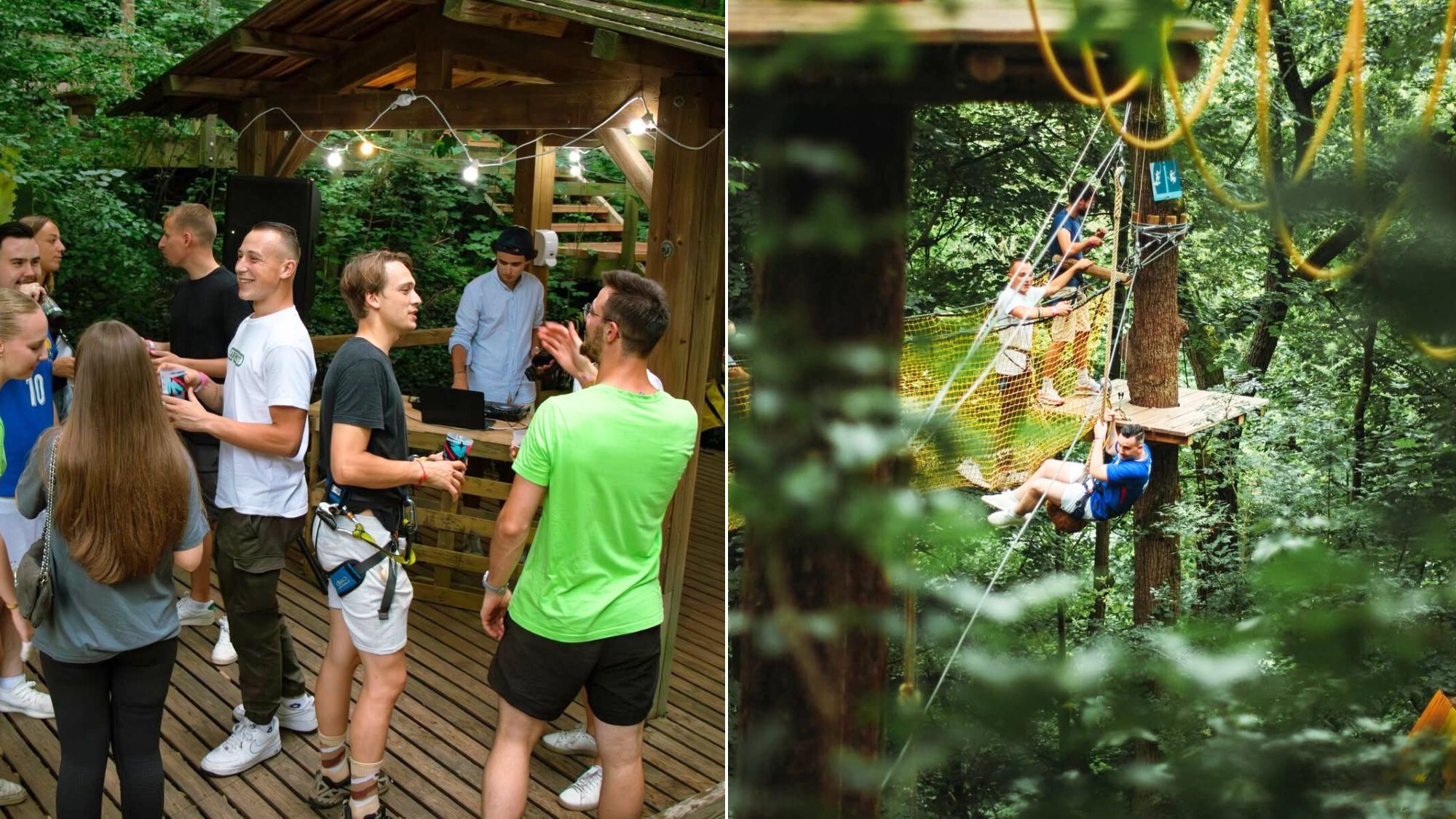 open-air-accrobranche-lyon