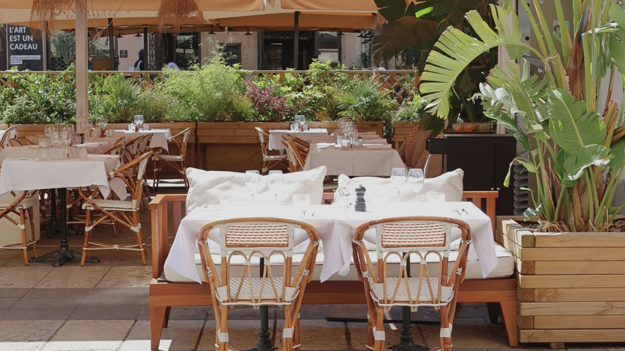 couv-honore-restaurant