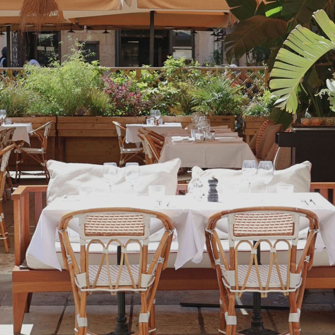 couv-honore-restaurant