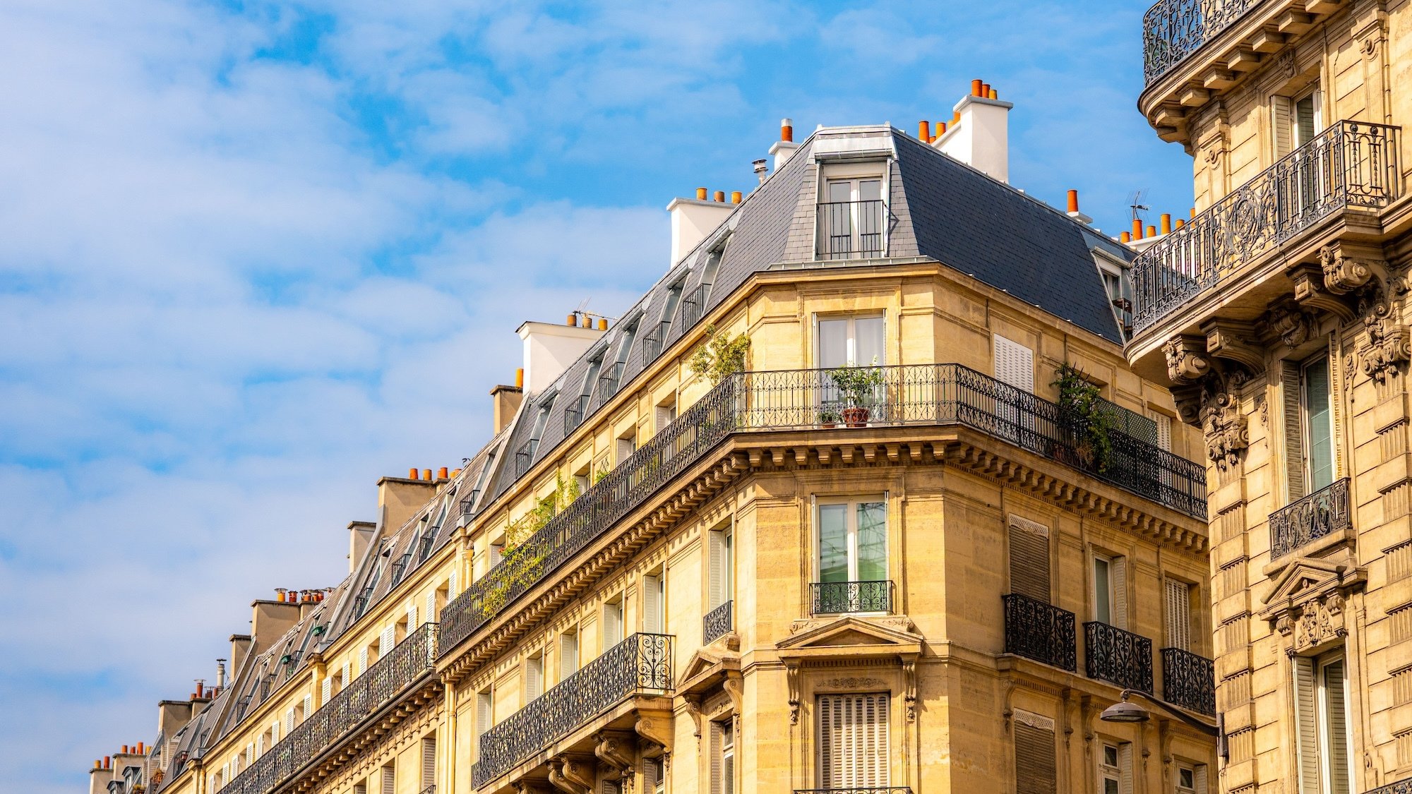 paris-credit-hugo-dominguez-lebonbon