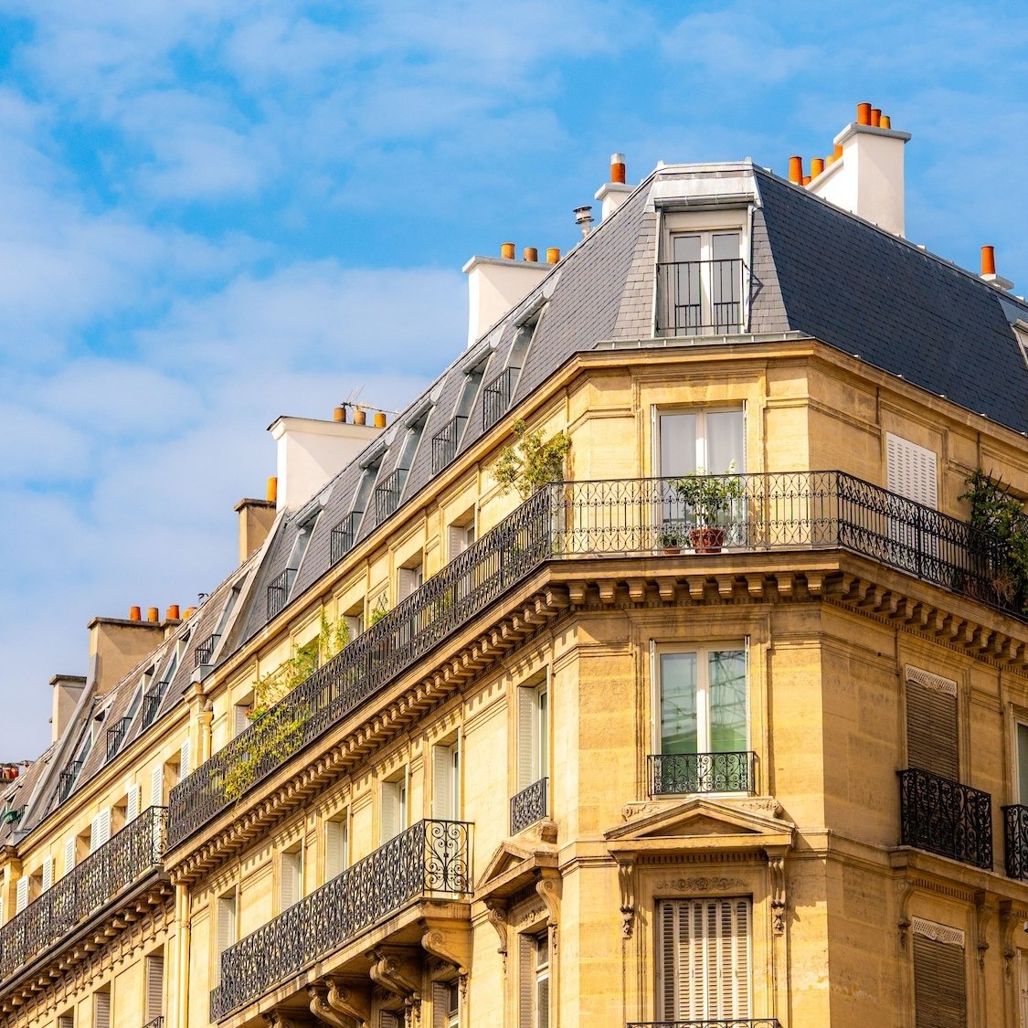 paris-credit-hugo-dominguez-lebonbon