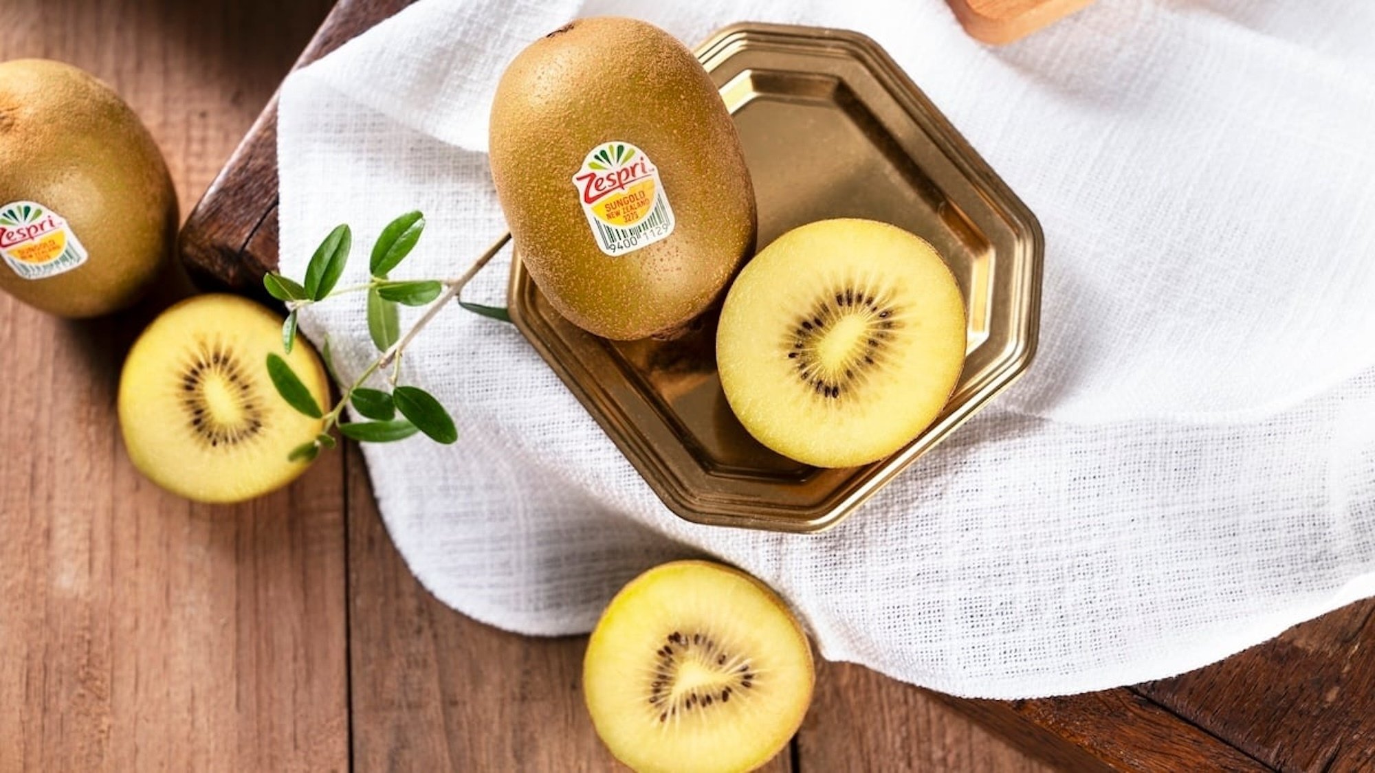 kiwi-zespri-sungold-2-1200