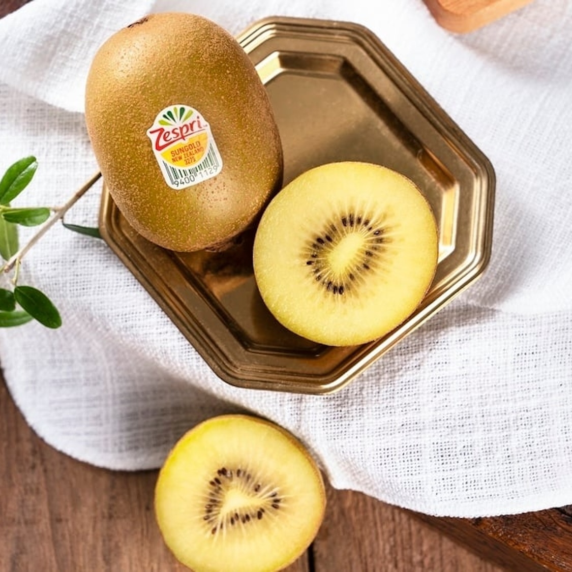 kiwi-zespri-sungold-2-1200