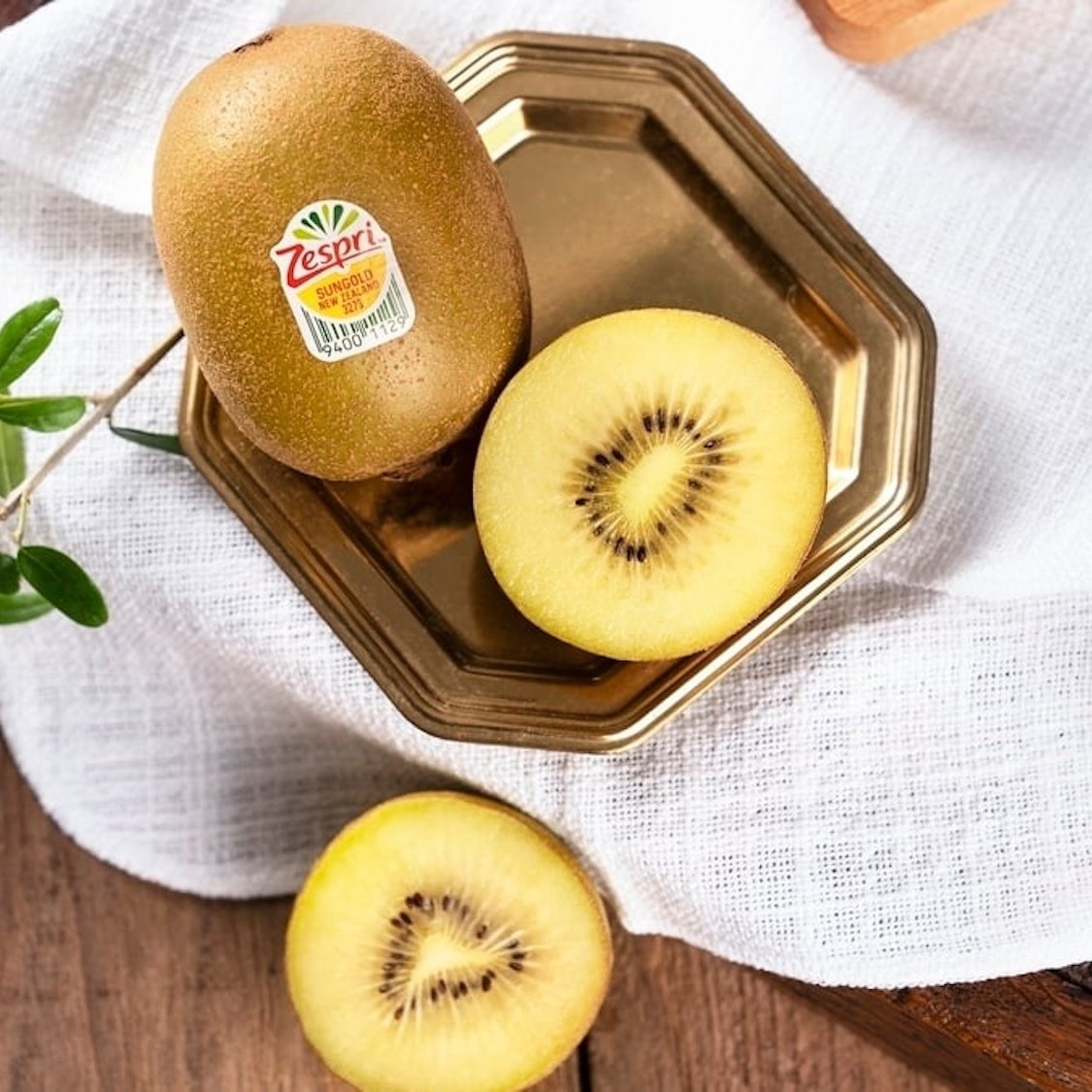 kiwi-zespri-sungold-2-1200