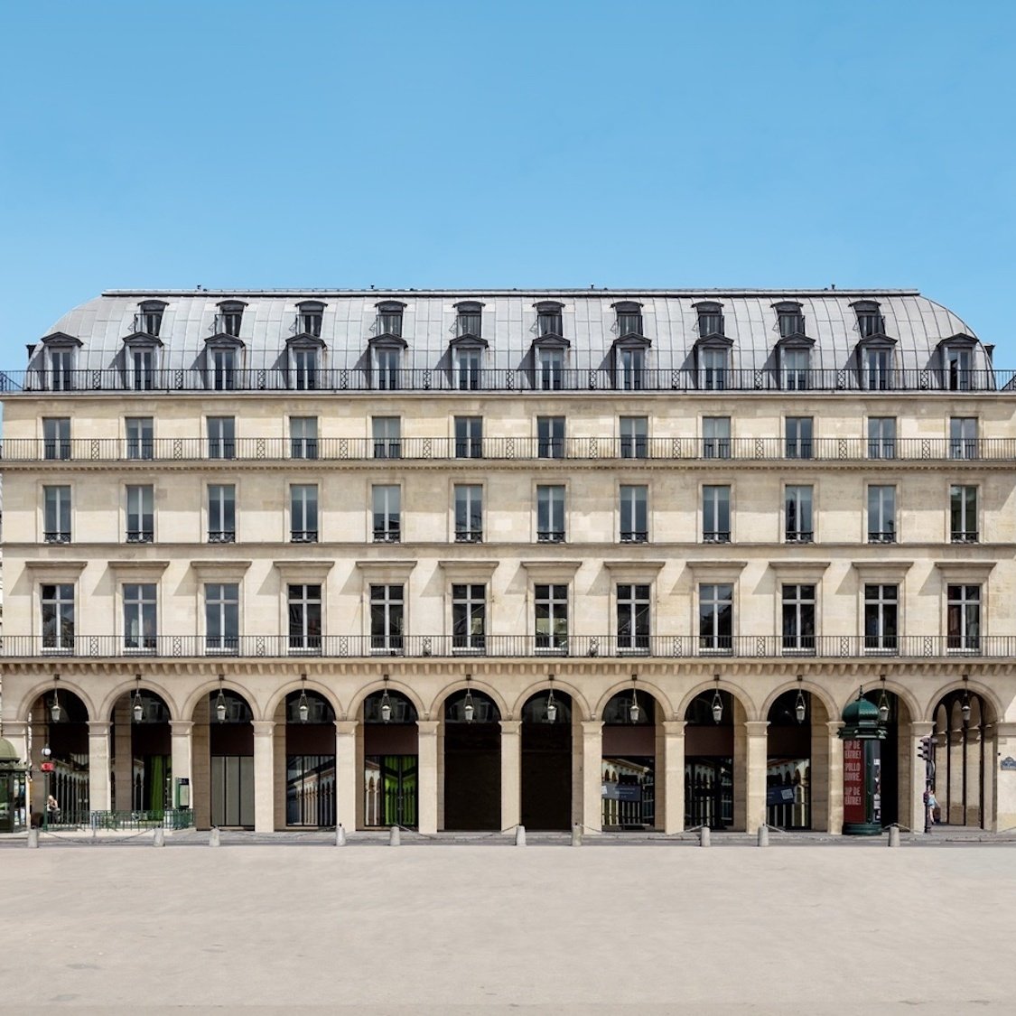 fondation-cartier-paris-centre-date-ouverture-le-b