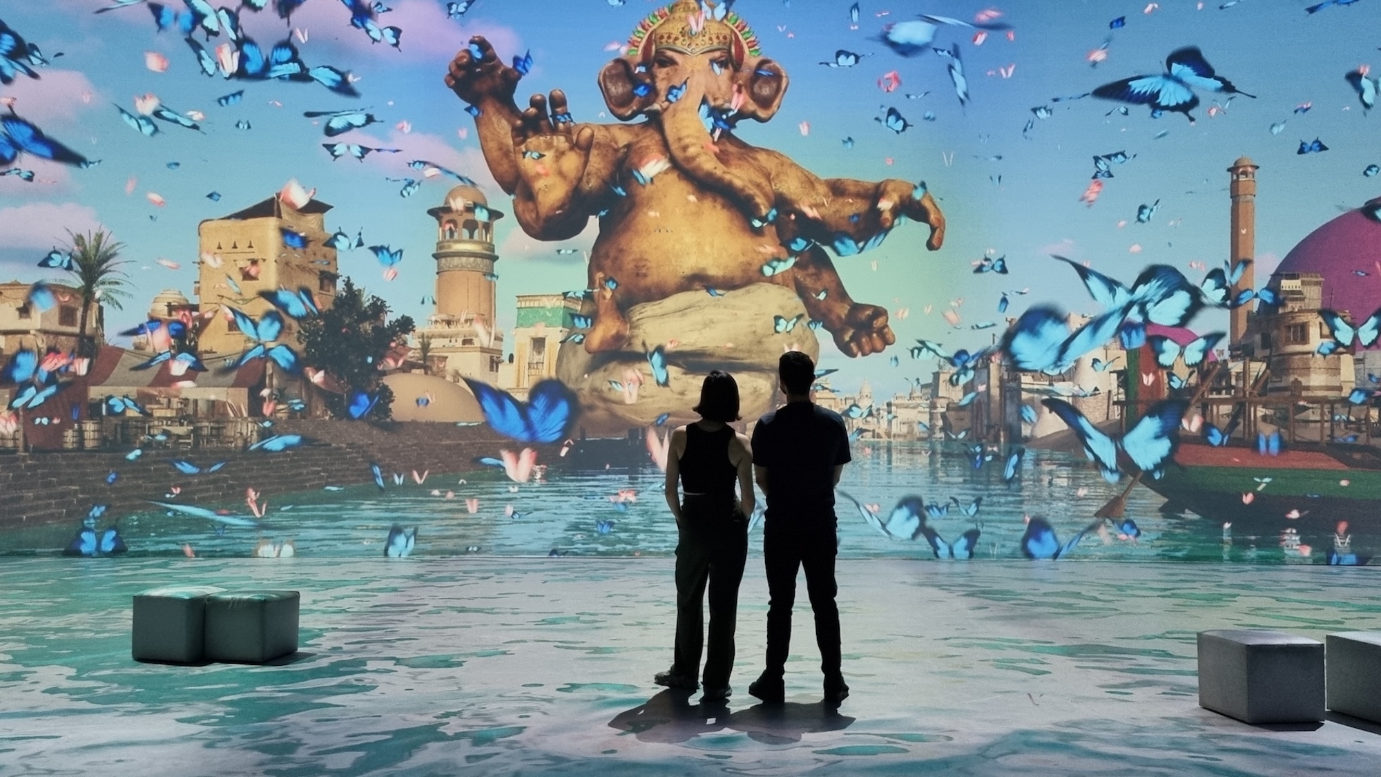 exposition-jules-verne-bruxelles