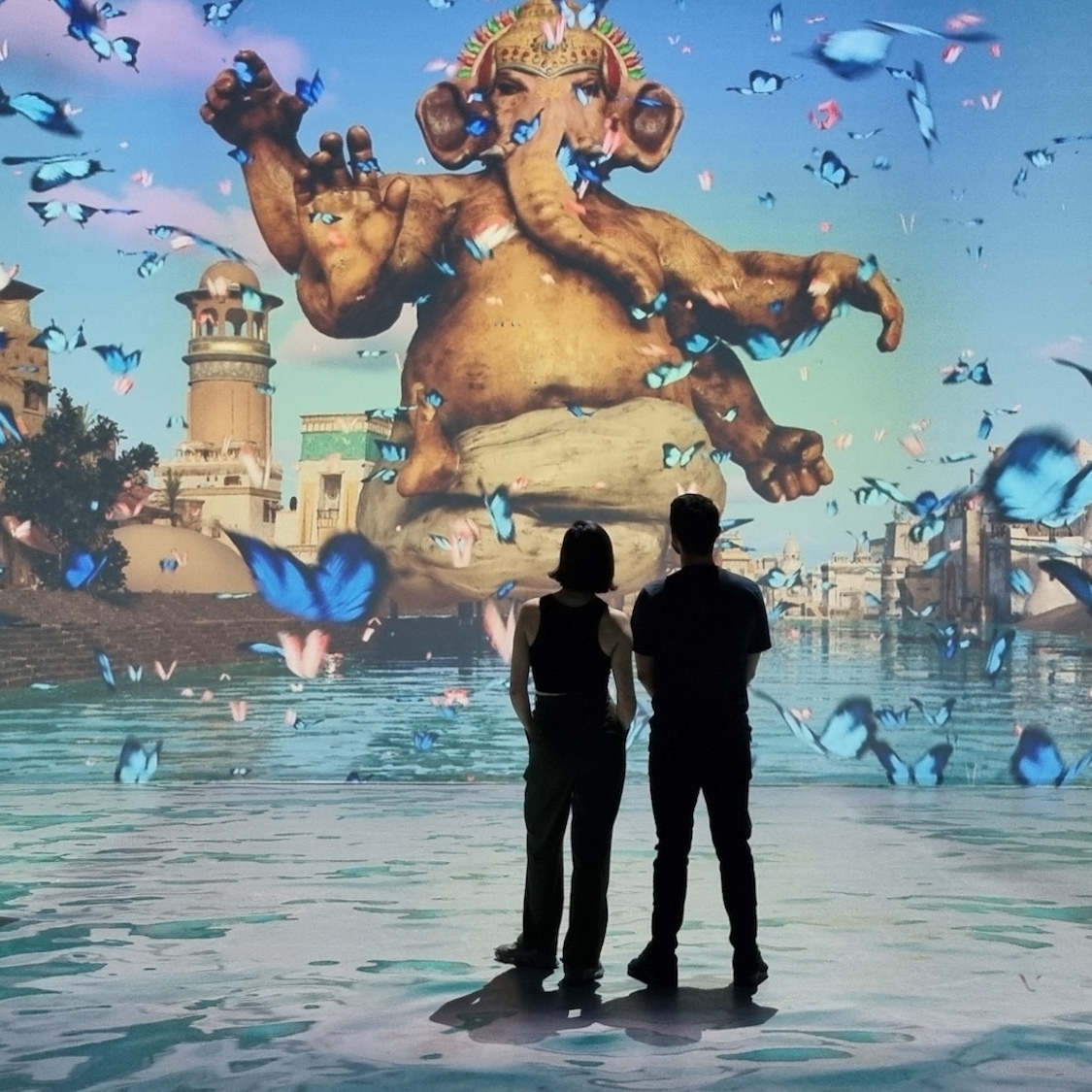 exposition-jules-verne-bruxelles