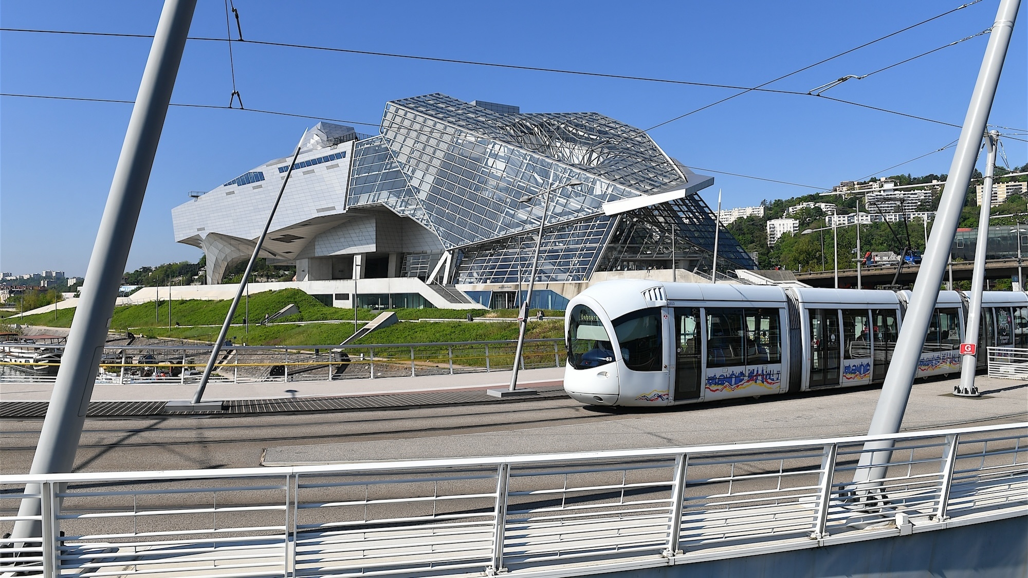 transports-commun-gratuits-lyon