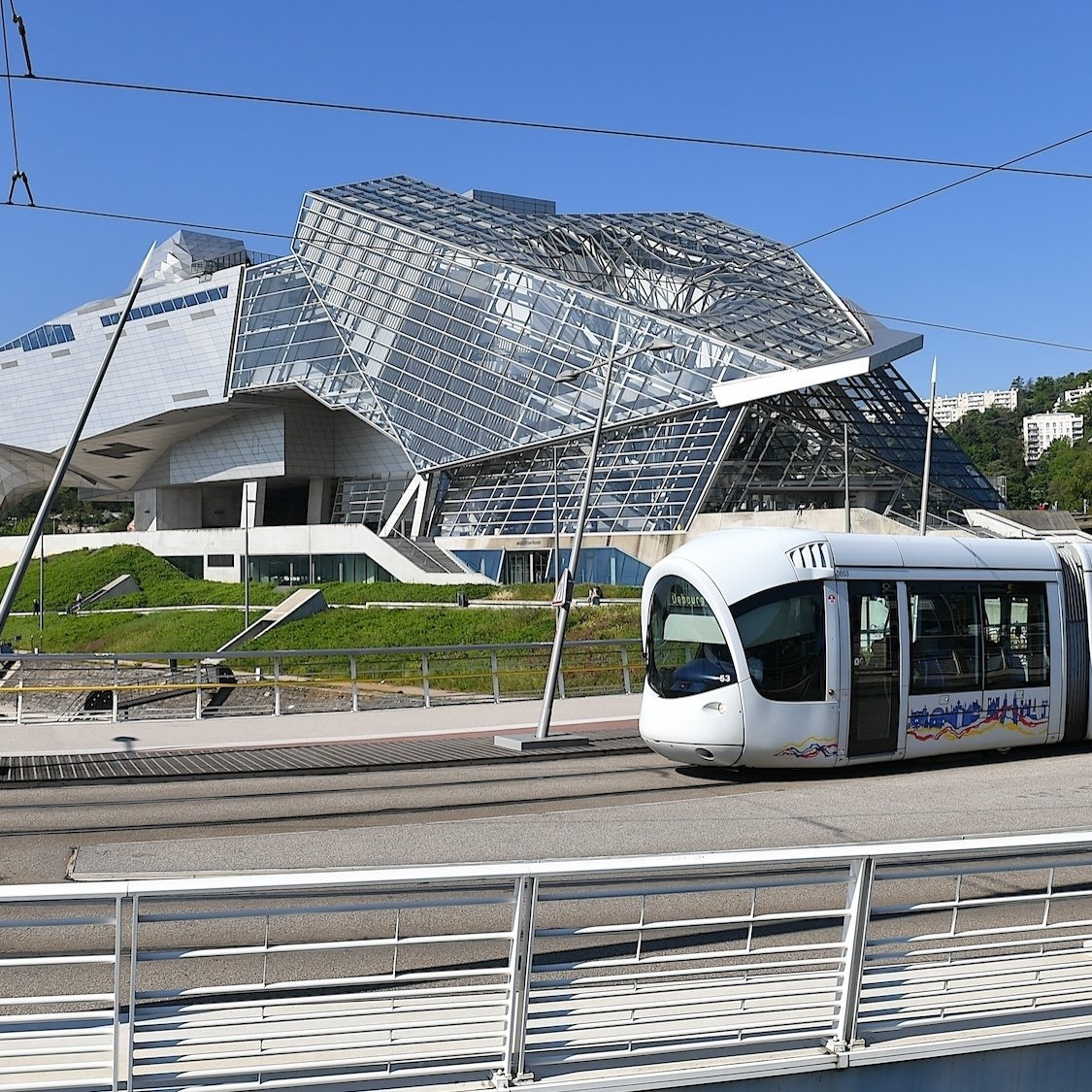transports-commun-gratuits-lyon
