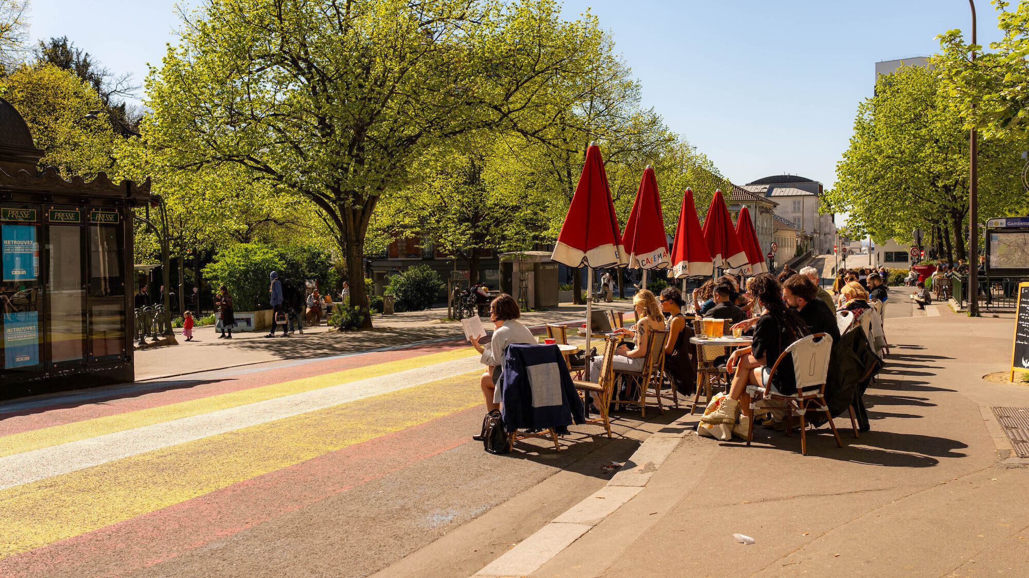 terrasses-estivales-horaires-ete-2025-trottoir-le-