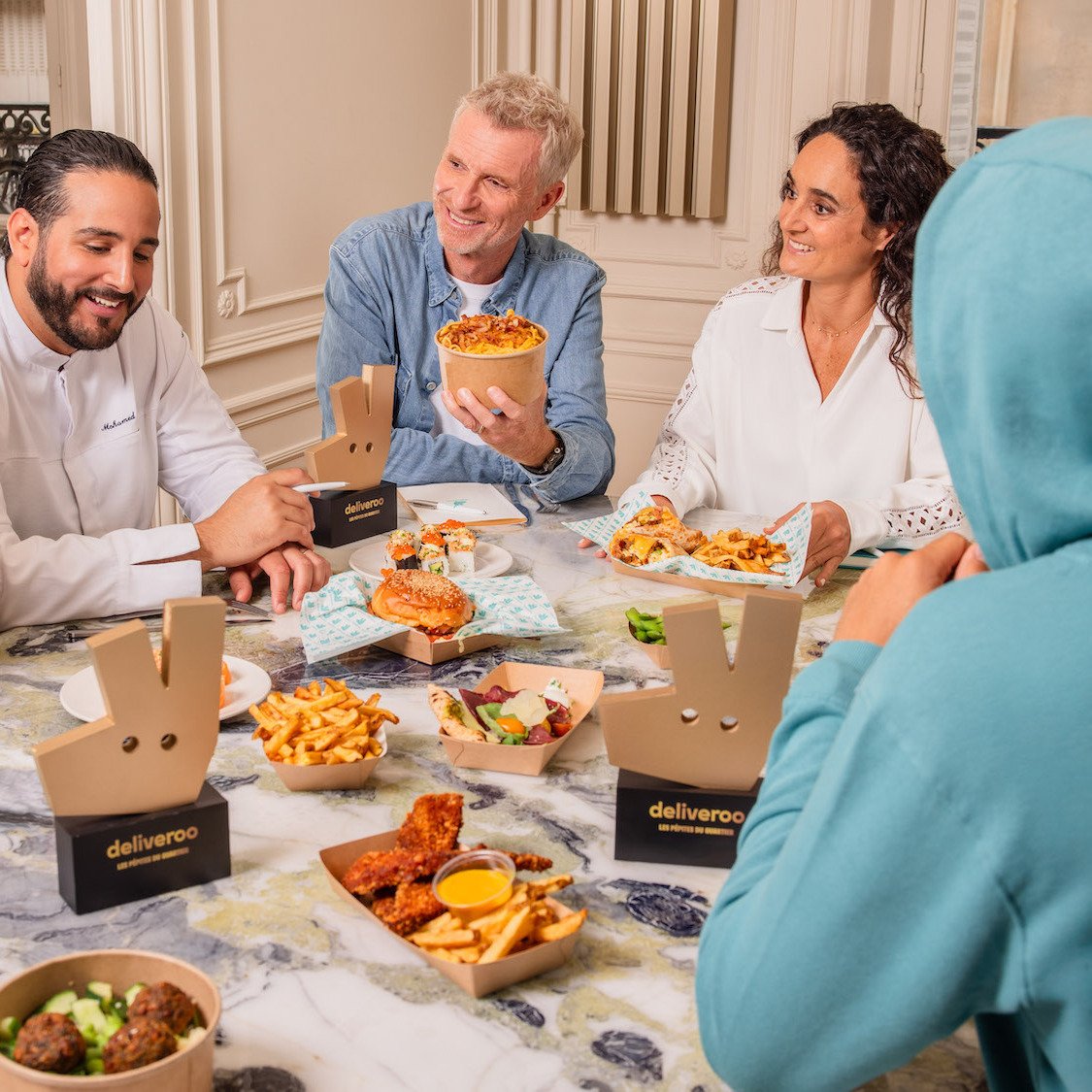 deliveroo-jury-myste-re-vote-mohamed-cheock-denis-