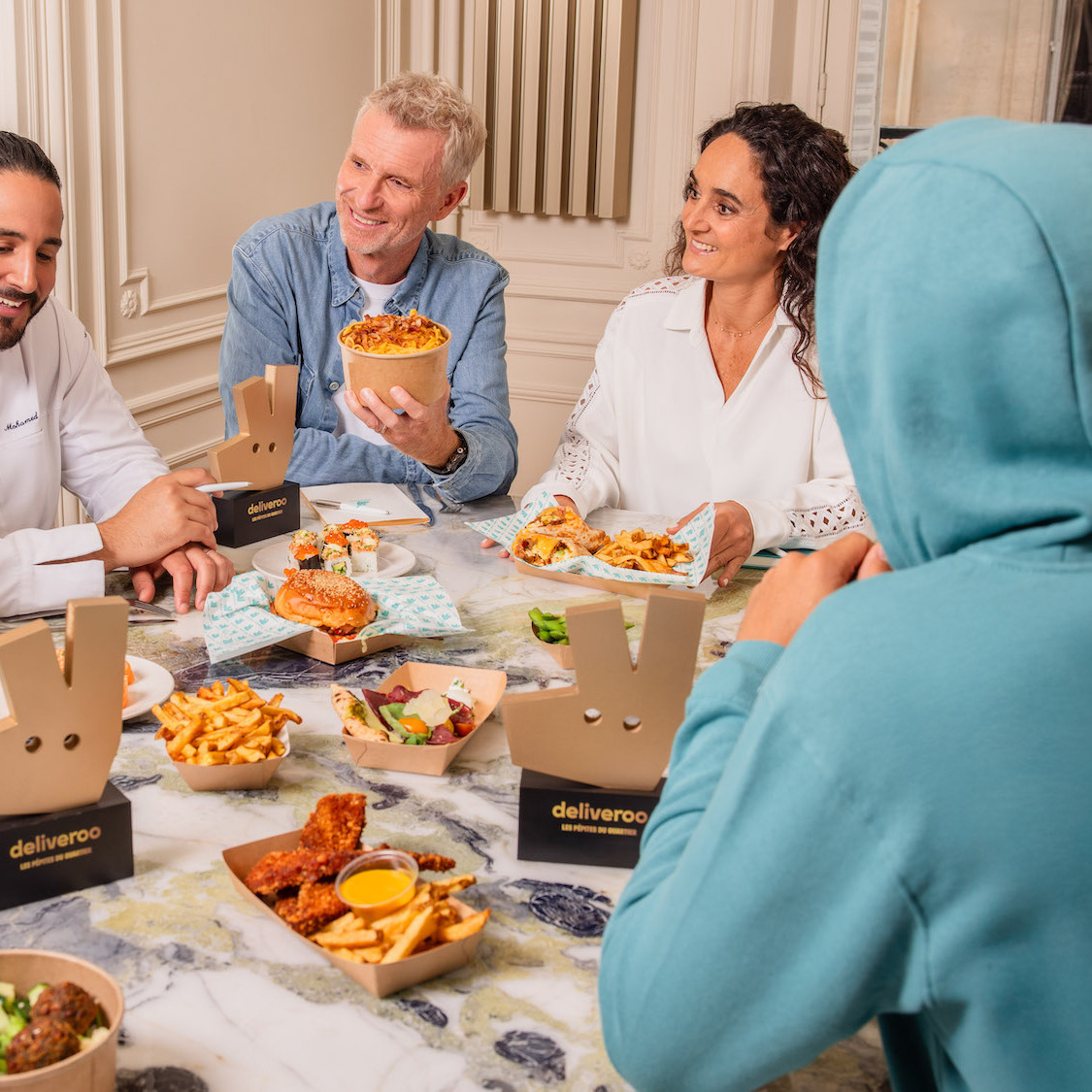 deliveroo-jury-myste-re-vote-mohamed-cheock-denis-