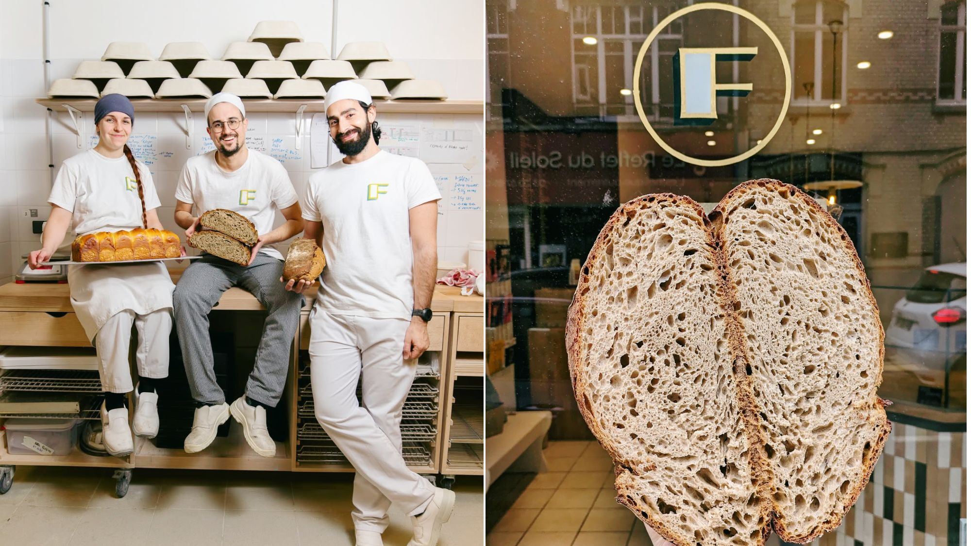 il-forno-boulangerie-lille
