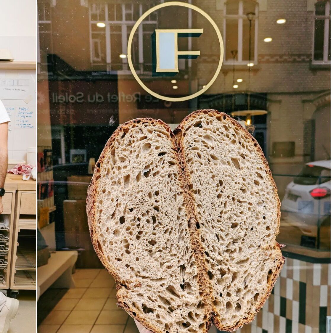 il-forno-boulangerie-lille