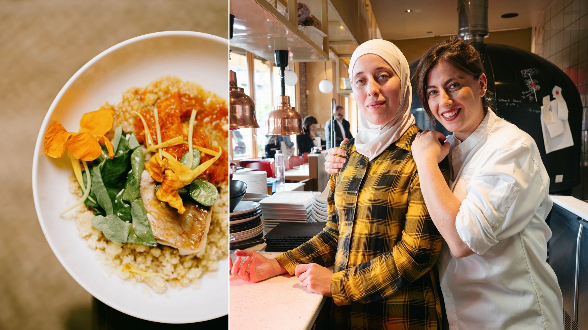 refugee-food-festival-lille