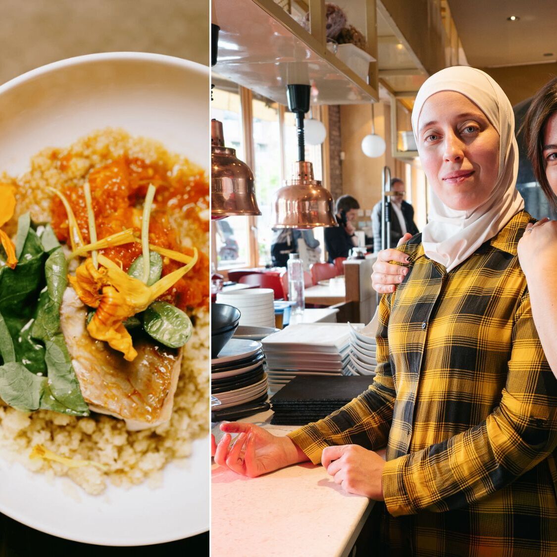 refugee-food-festival-lille