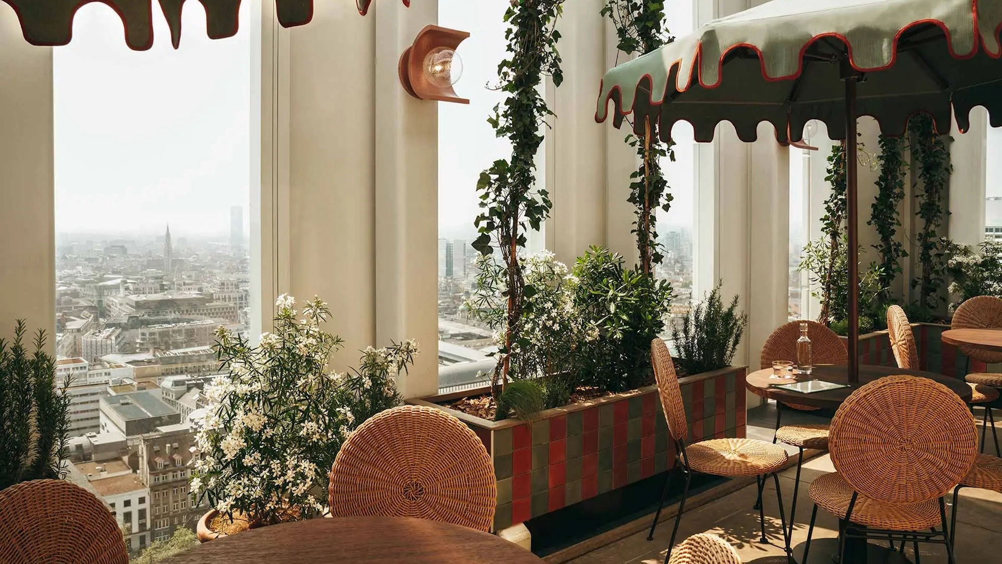 tope-bar-meilleurs-rooftops-europe