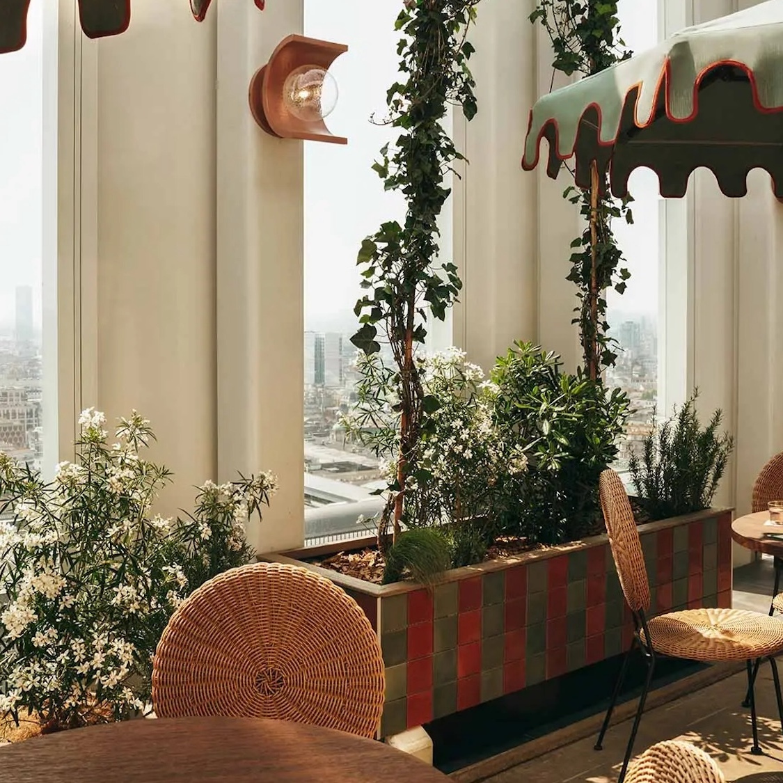 tope-bar-meilleurs-rooftops-europe