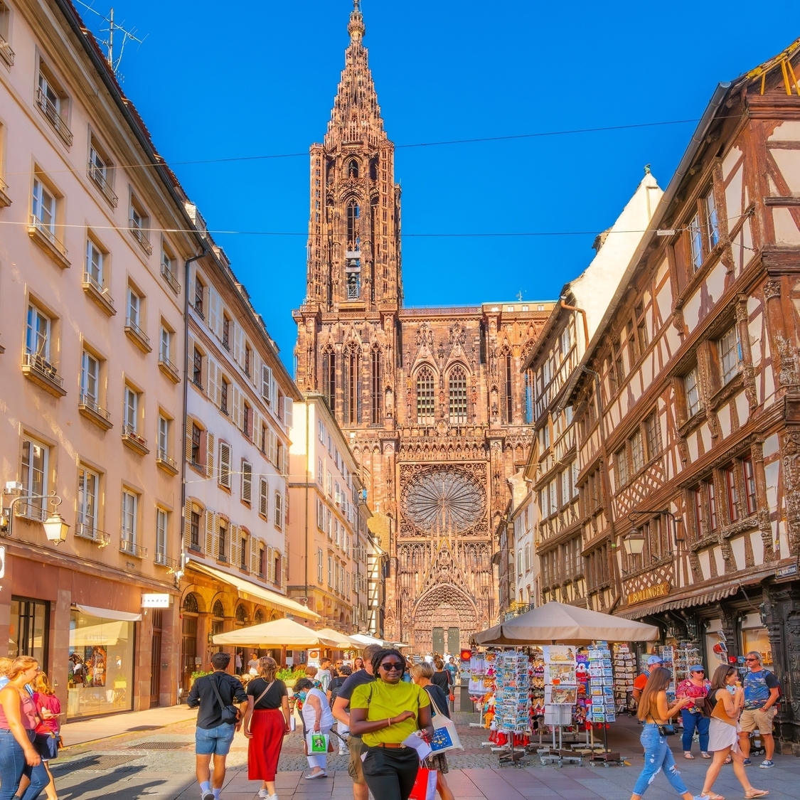 shutterstock-2513629903-1-1-