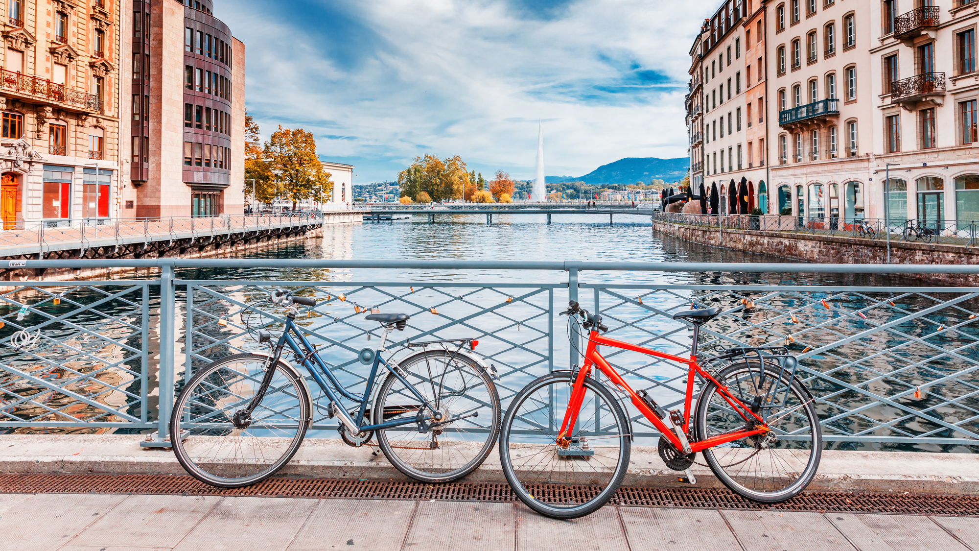 shutterstock-1668388147-1-1-