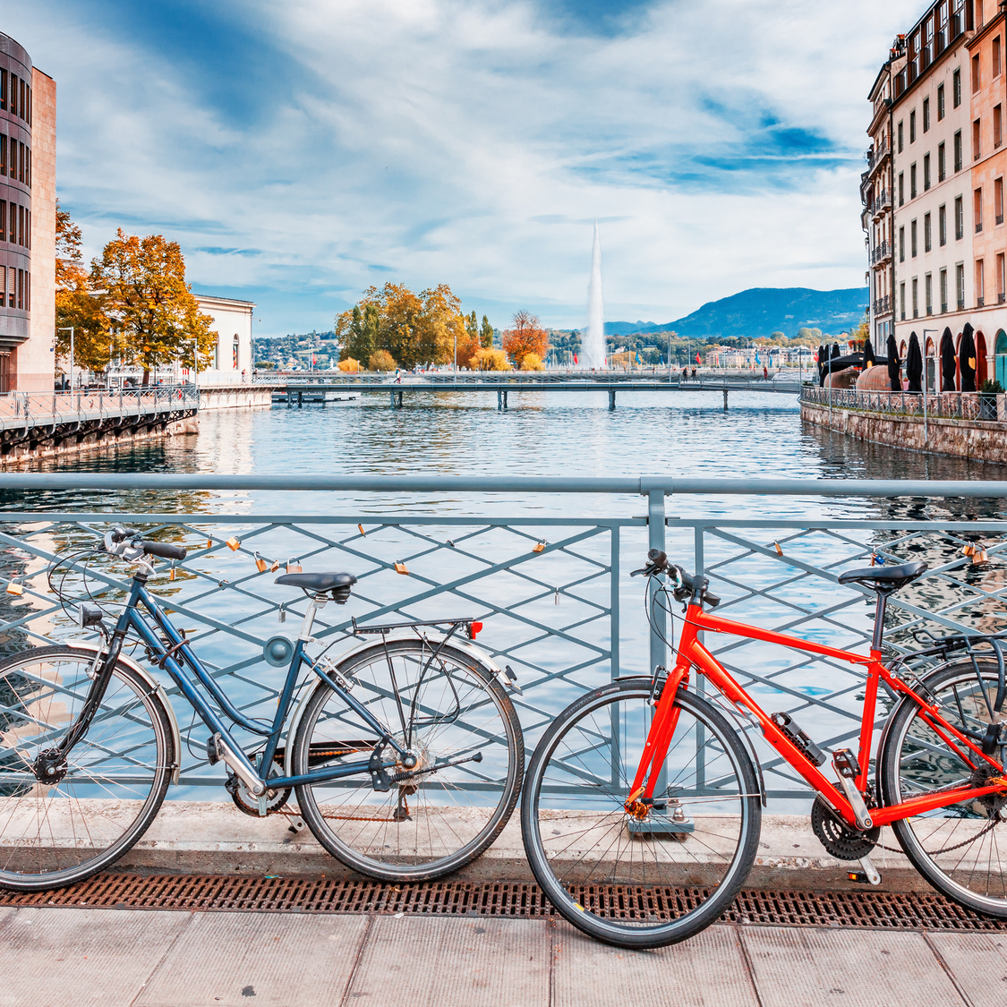 shutterstock-1668388147-1-1-