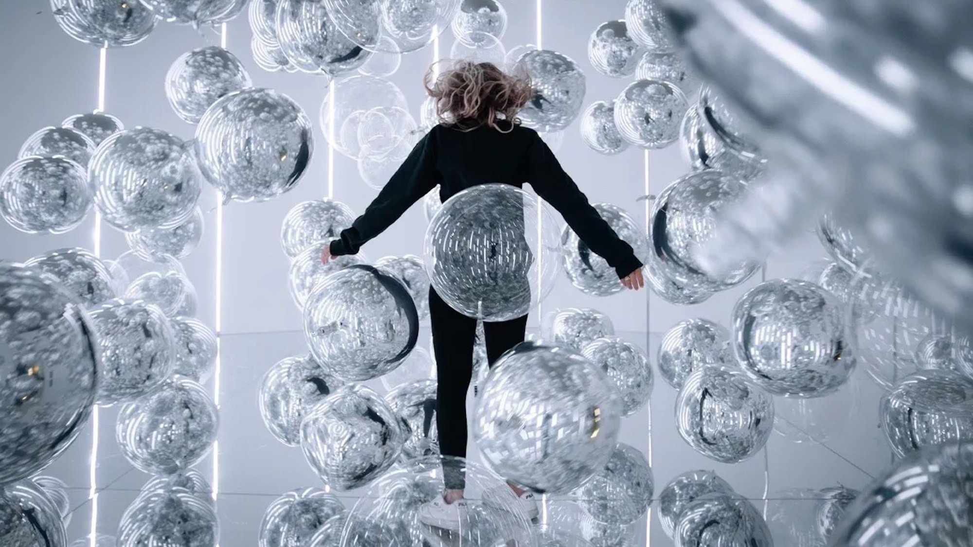 euphoria-grand-palais-expo-le-bonbon-paris